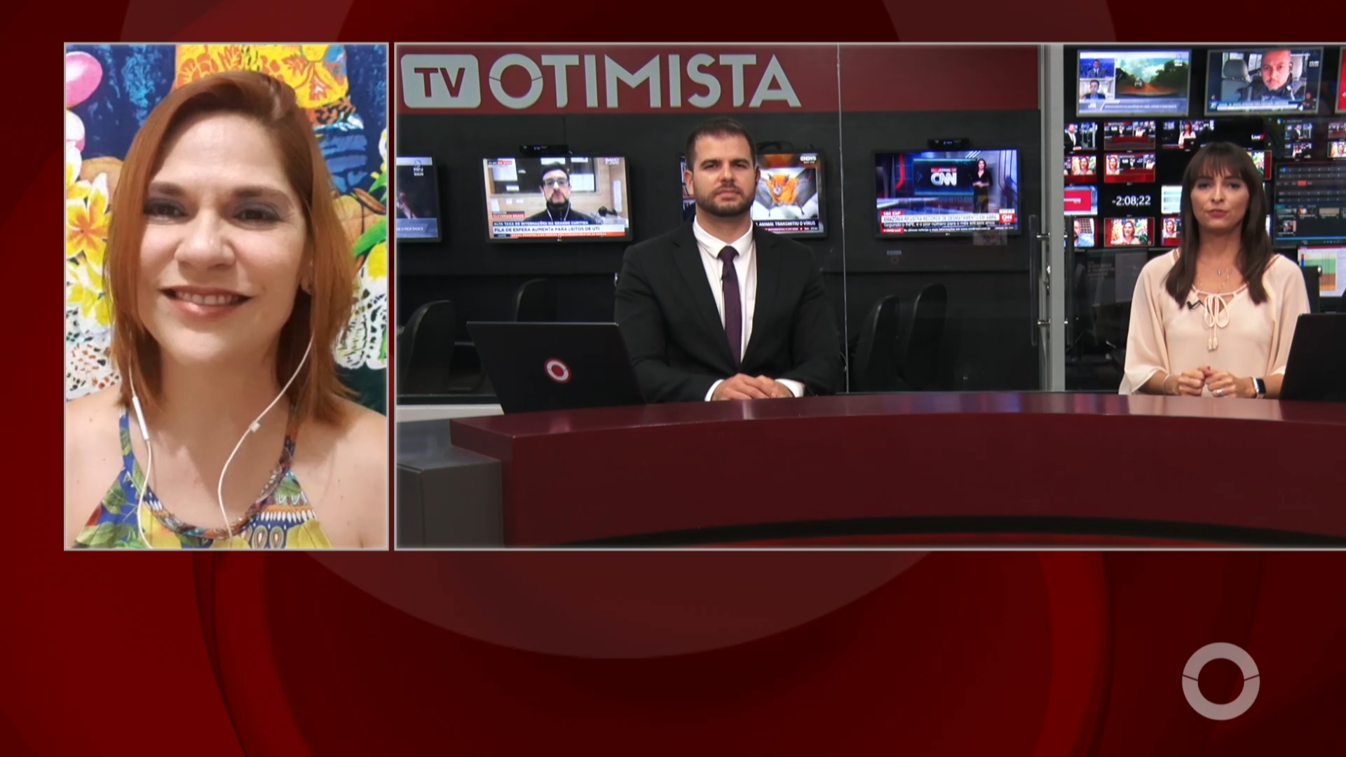 Mulheres da música criam série de lives para auxiliar artistas em dificuldade