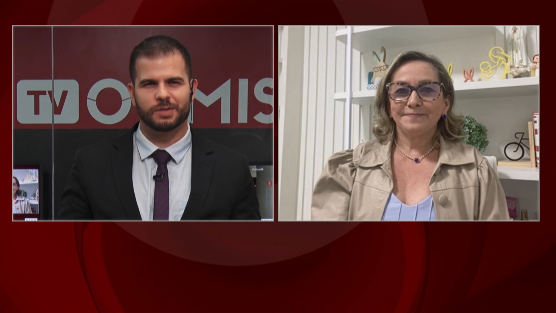 Como prevenir e proceder em caso de intoxicação de crianças