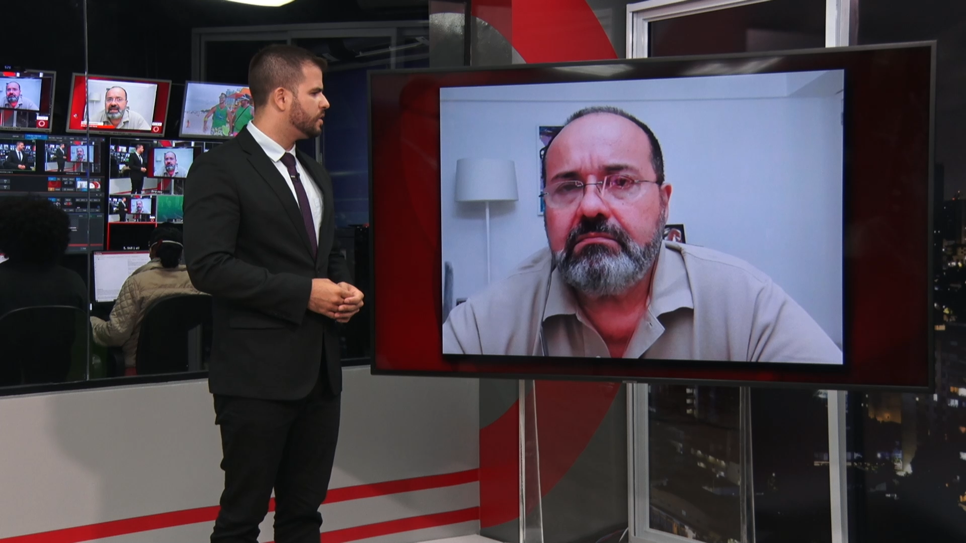 Número de imóveis financiados mais que triplica no Ceará