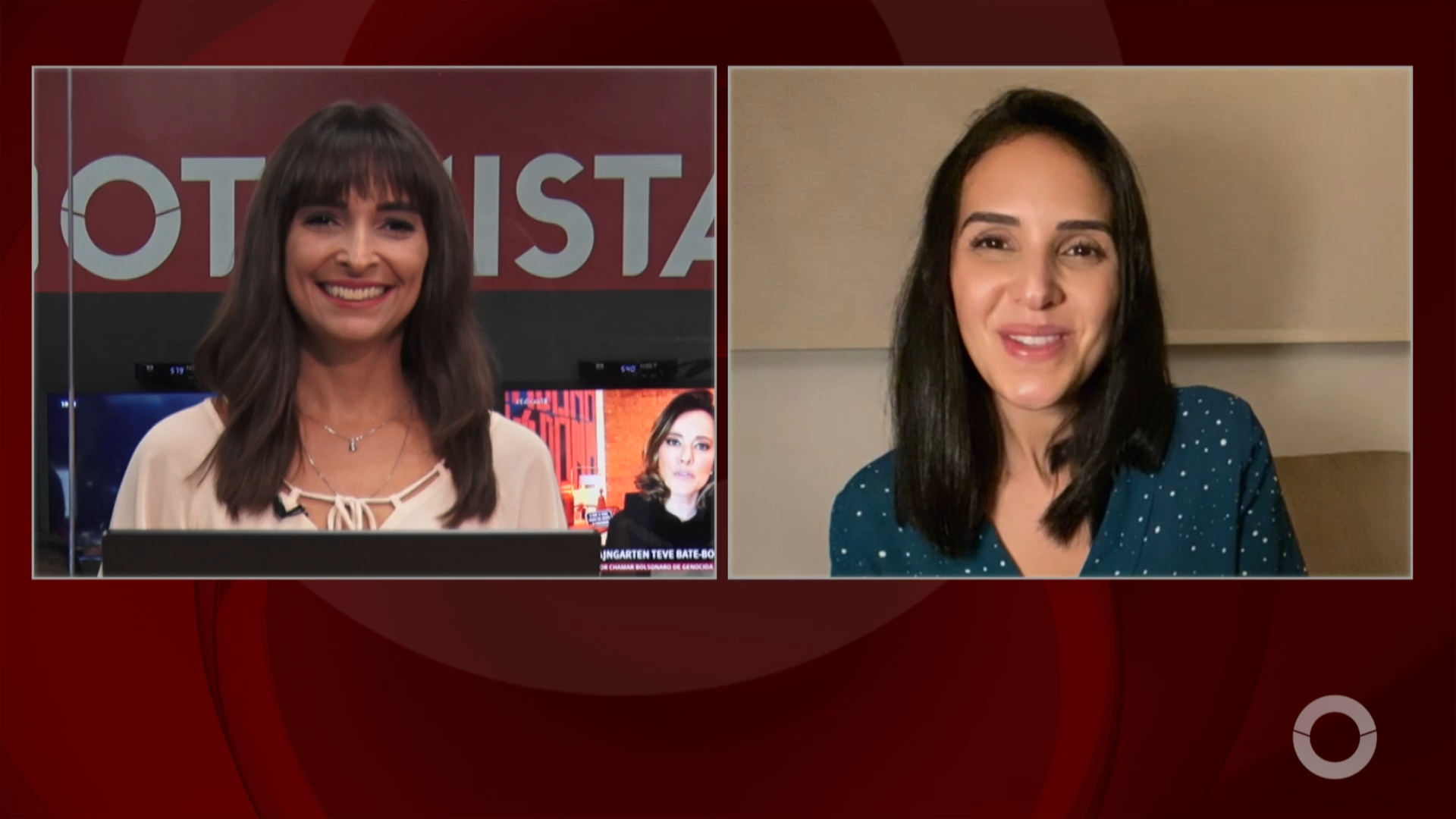 Endocrinopatias e gestação: diabetes, obesidade e disfunções tireoidianas merecem atenção