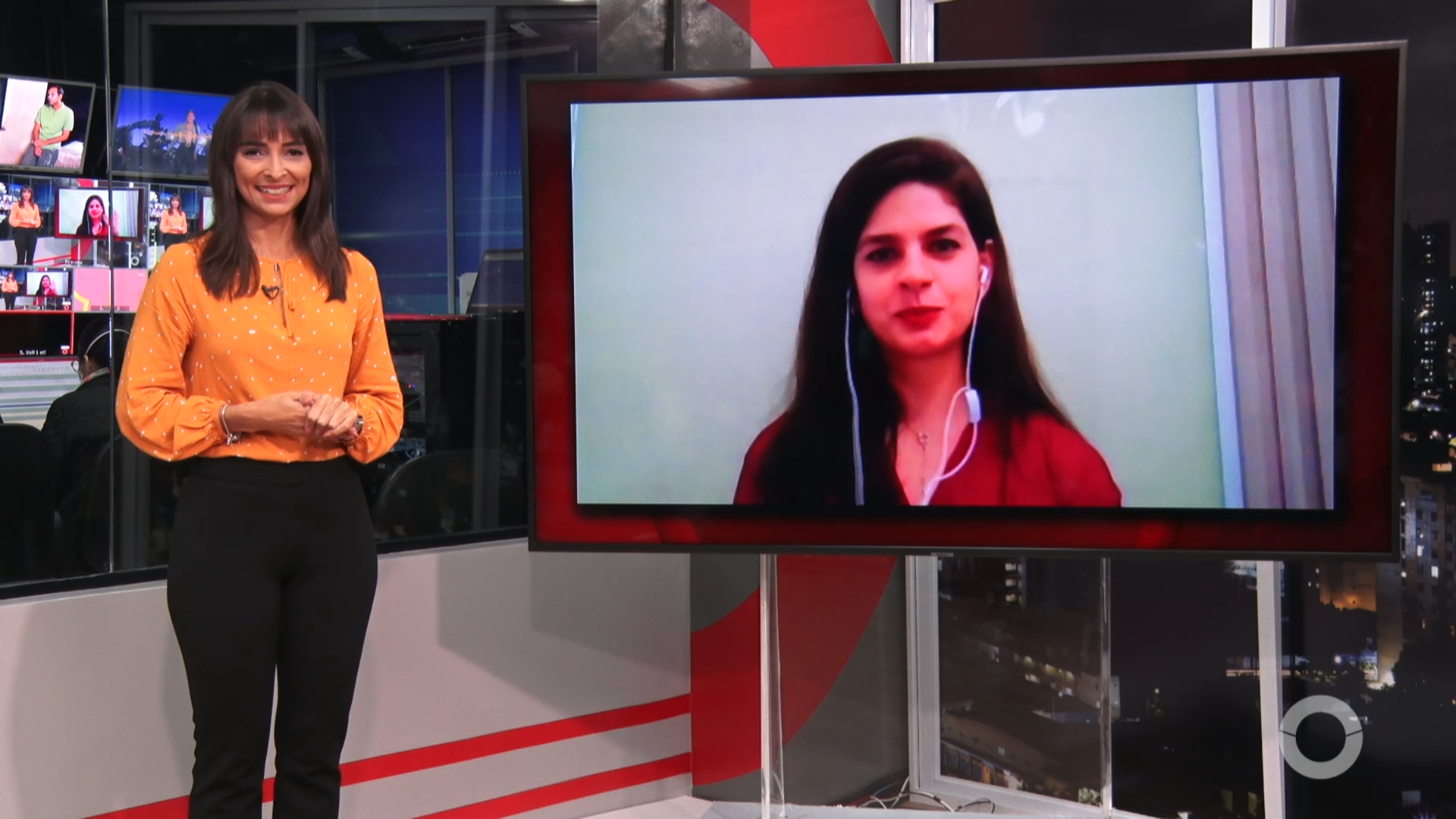 Uso abusivo de corticoides gera ganho de peso, úlcera e pressão alta