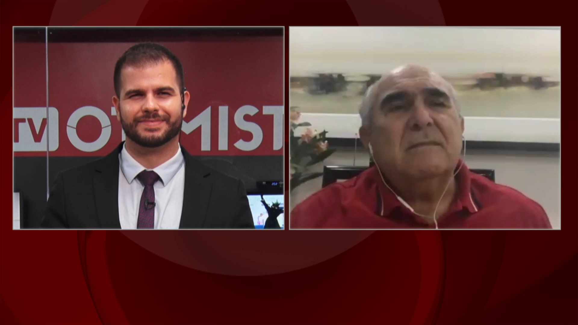 Famílias com dívidas em atraso crescem para 67,3% em abril