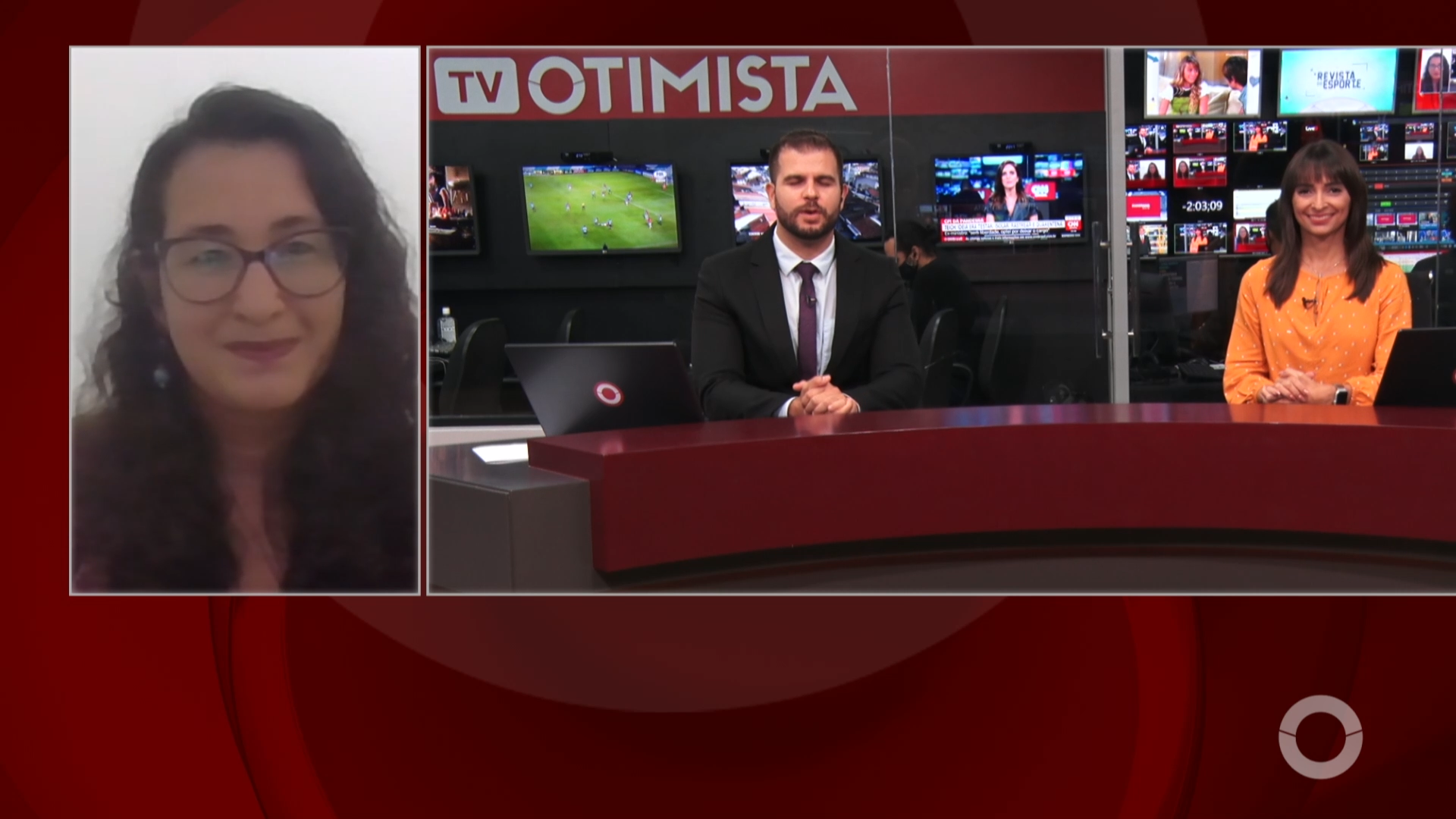 Em depoimento, Mandetta afirma que governo não quis liderança técnica na Saúde