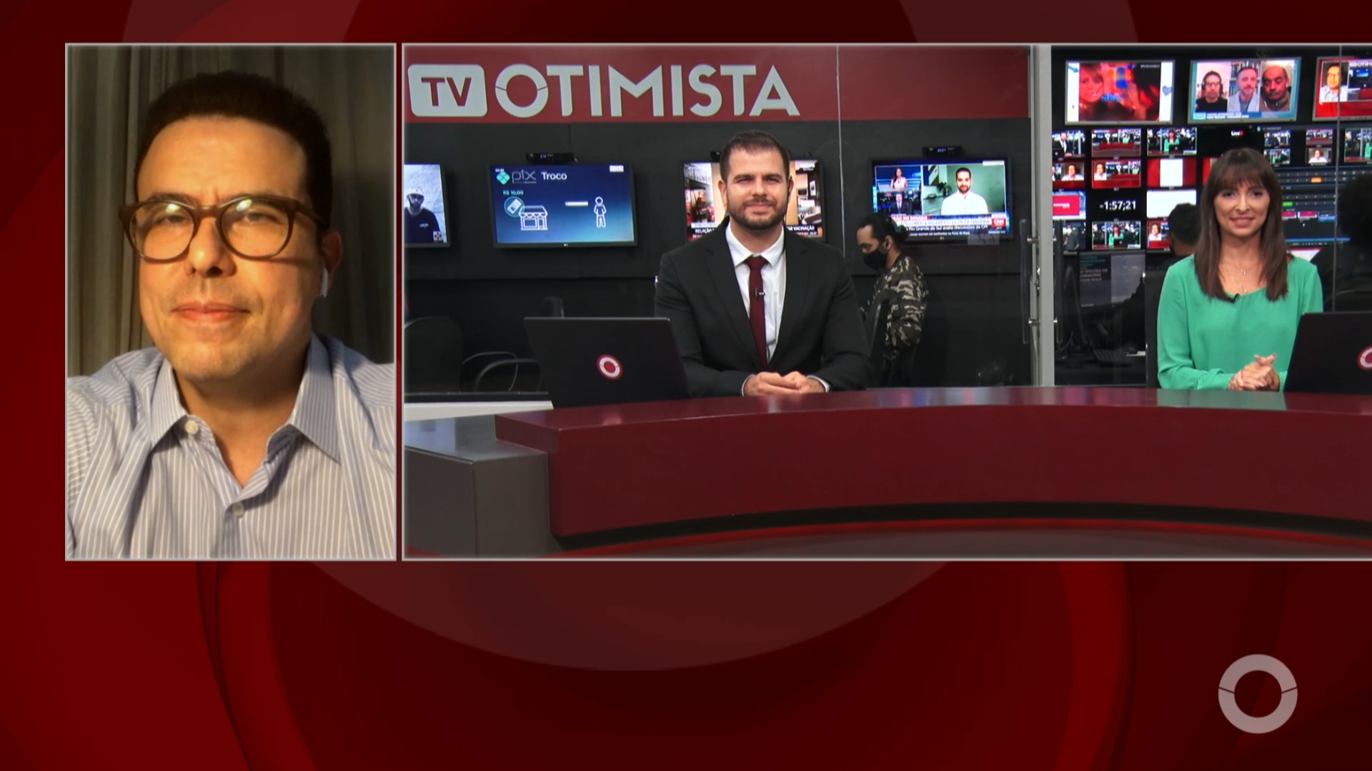 O que muda na renda fixa com a alta da taxa Selic