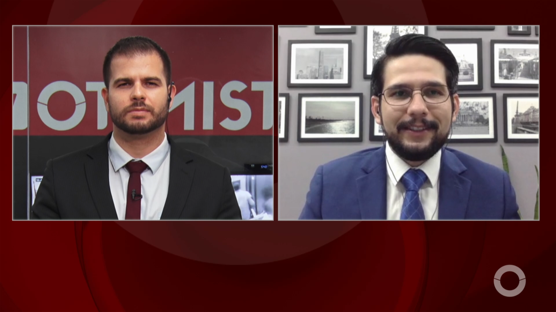 Programa alivia empresas que tiveram atividades suspensas na pandemia