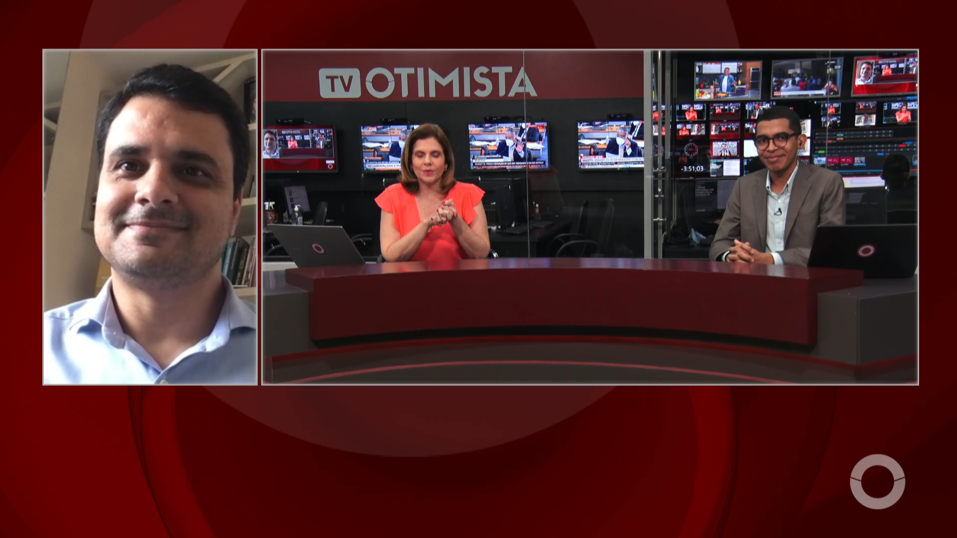 PL garante exame genético de graça para descendentes de mulheres que tiveram câncer de mama