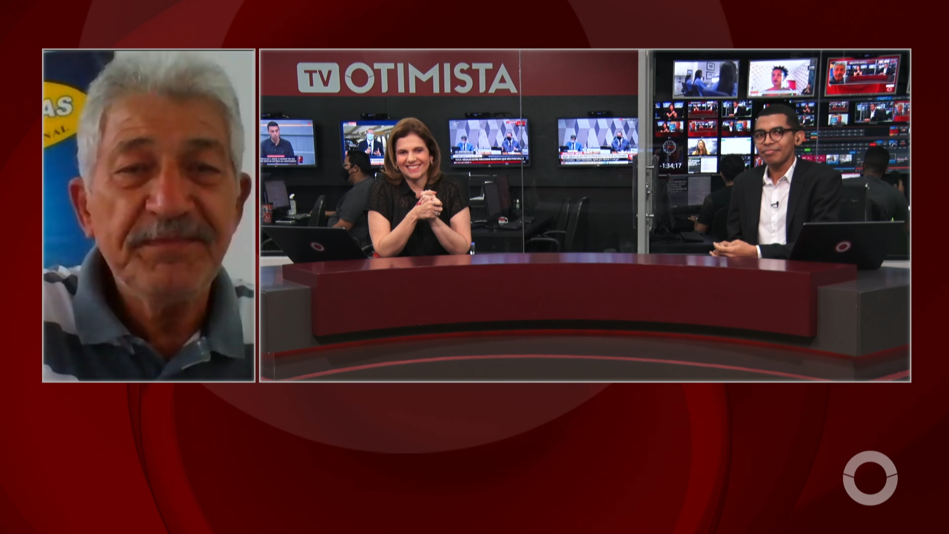 Nova política fiscal para o trade da moda que está em fase final de discussão