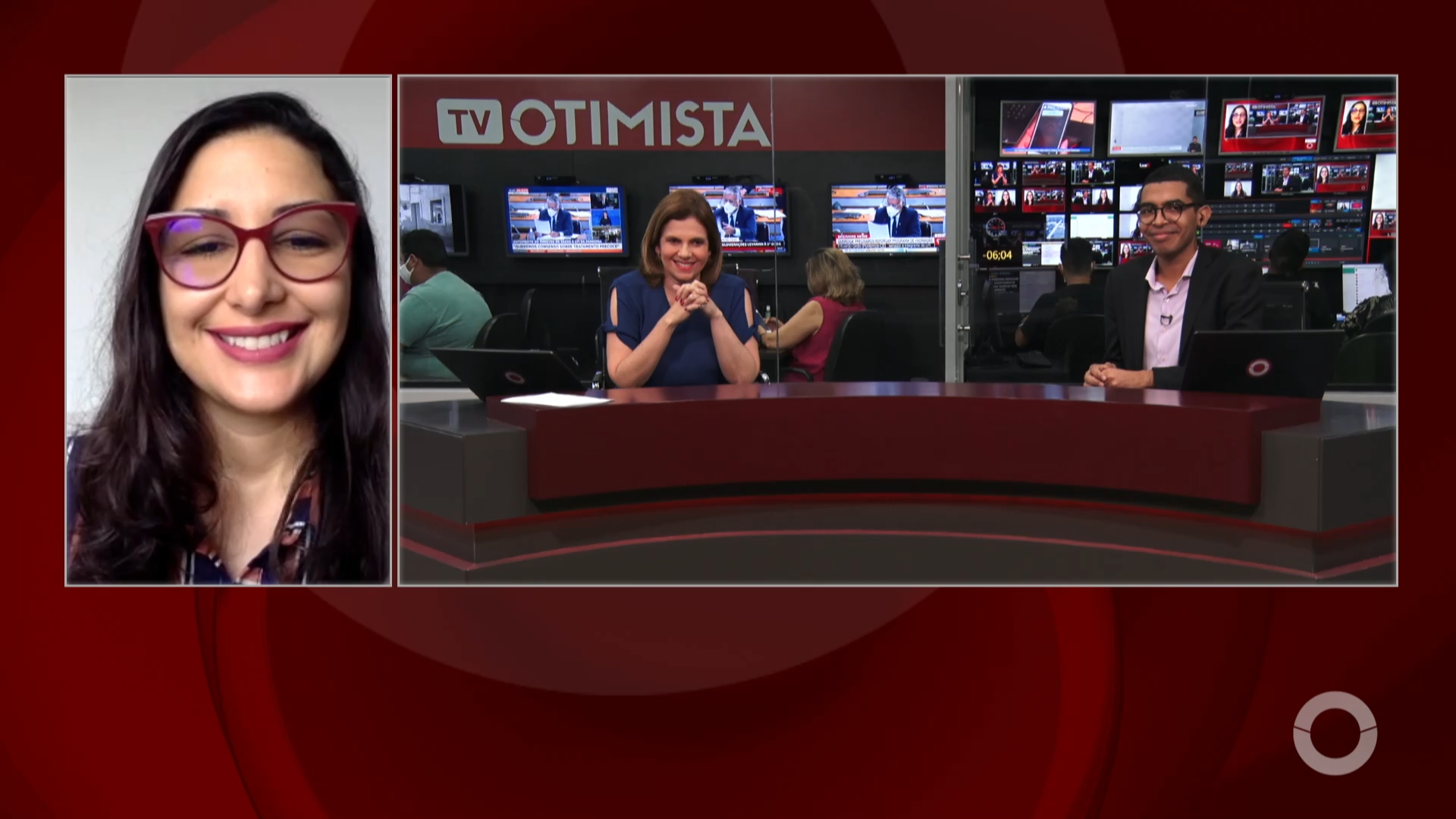 Ansiedade, pandemia e o medo de adoecer. As famílias têm enfrentado medo de que familiares adoeçam