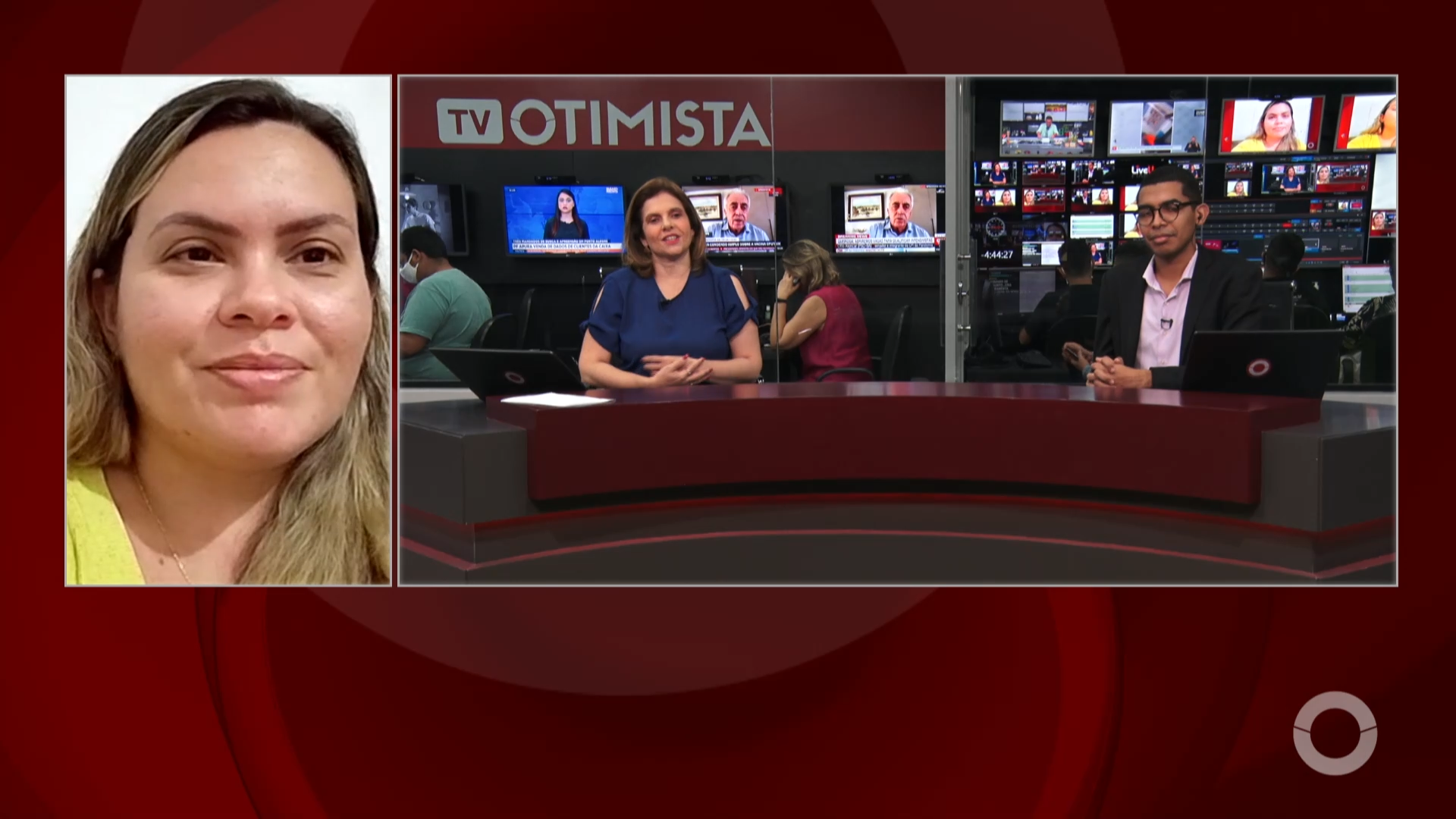 A União Internacional Protetora dos Animais (Uipa-CE) registrou aumento do abandono de 80%