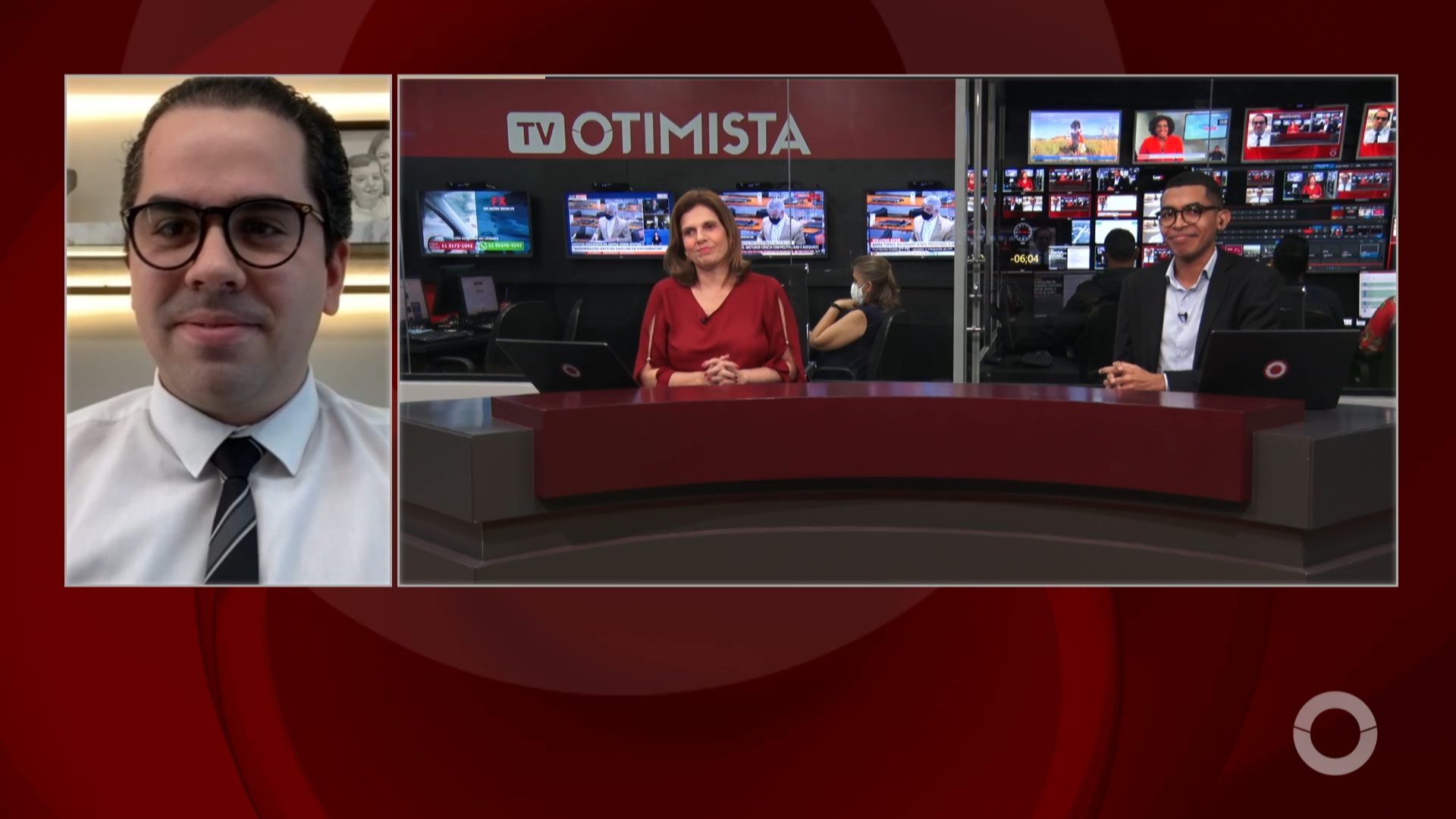 Nova técnica de implante de silicone permite retorno às atividades em até 24 horas após cirurgia