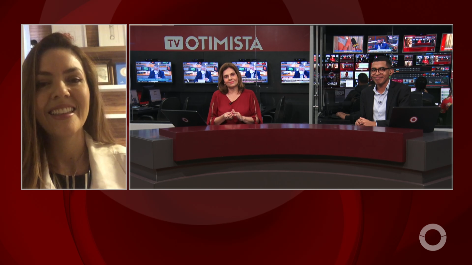 Menopausa e diabetes: os desafios do controle clínico neste período