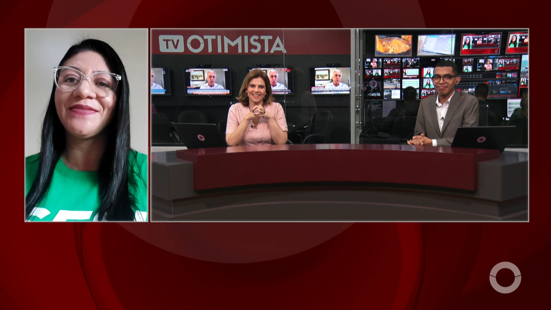 Fortaleza: 11 mil doses de CoronaVac recebidas para D2 serão aplicadas em mutirão nesta quinta (13)