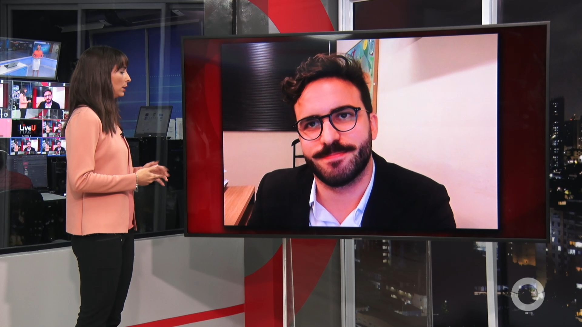 Festa clandestina na pandemia pode ser considerado crime contra a saúde pública