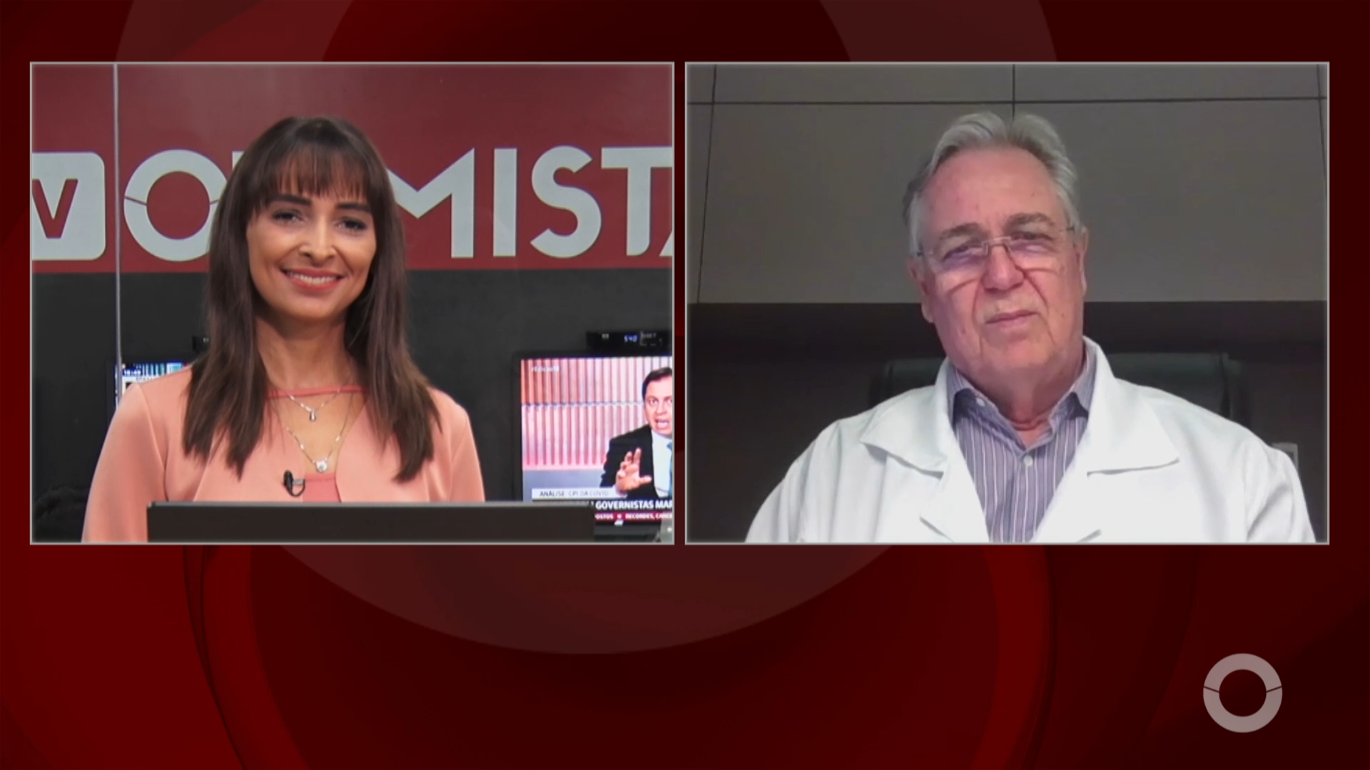 Com a pandemia, ASBAI orienta manter o tratamento