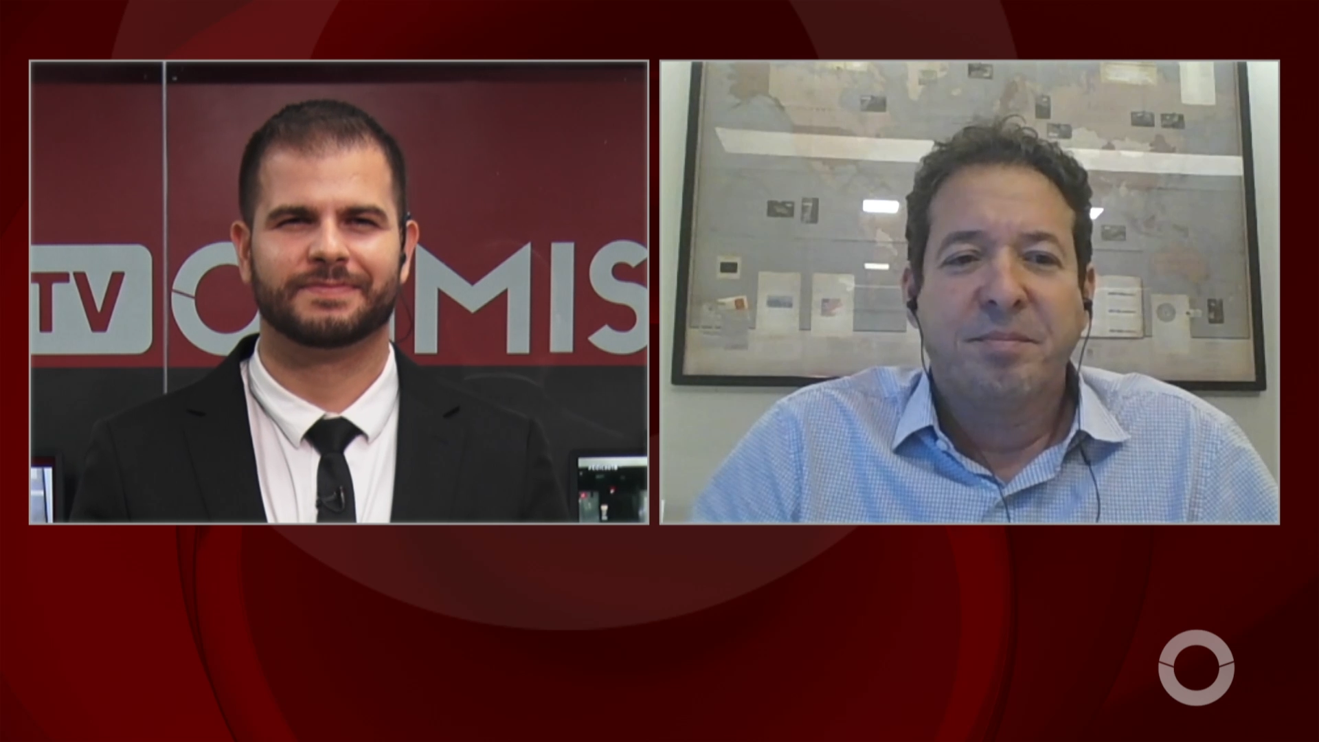 Chegada do 5G deve expandir o uso da Internet das Coisas