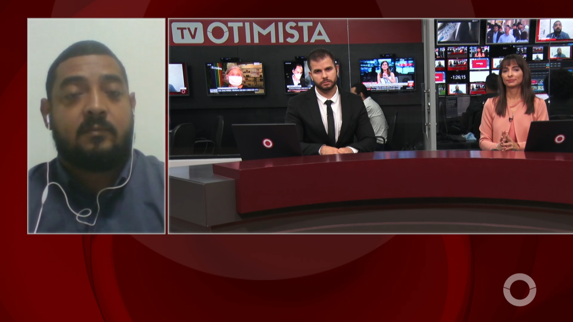 Varejo digital cresce 72,2% no primeiro trimestre e fatura R$ 35,2 bilhões