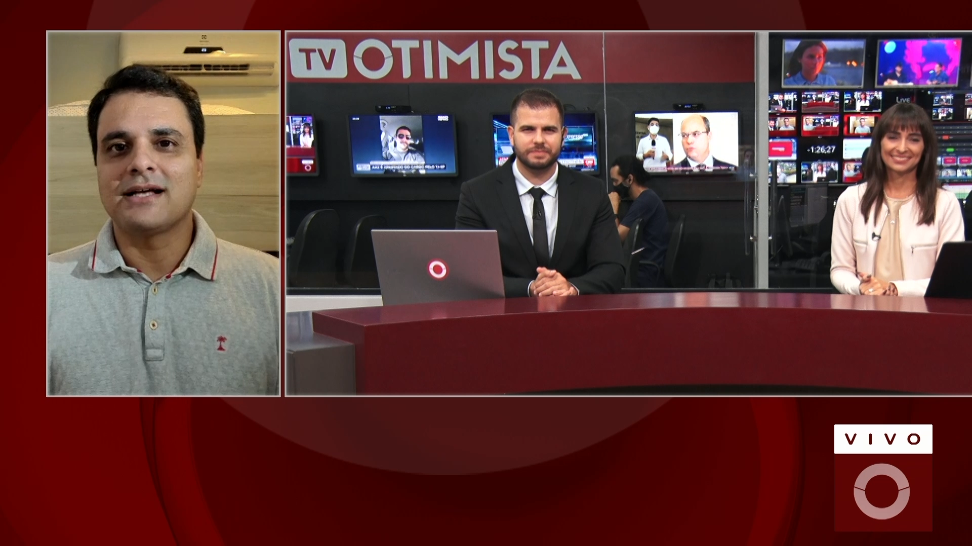 CMfor autoriza a destinação de quase R$ 40 milhões ao orçamento 2021 para enfrentar a pandemia