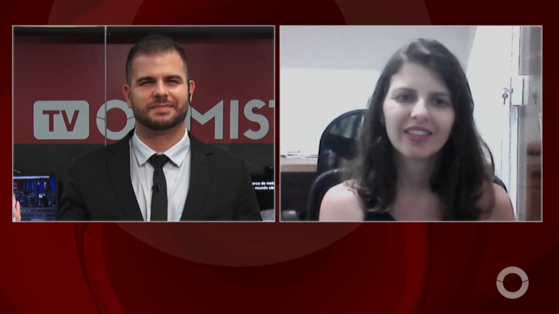 Não sou gerador de renda. Preciso de um seguro de vida?