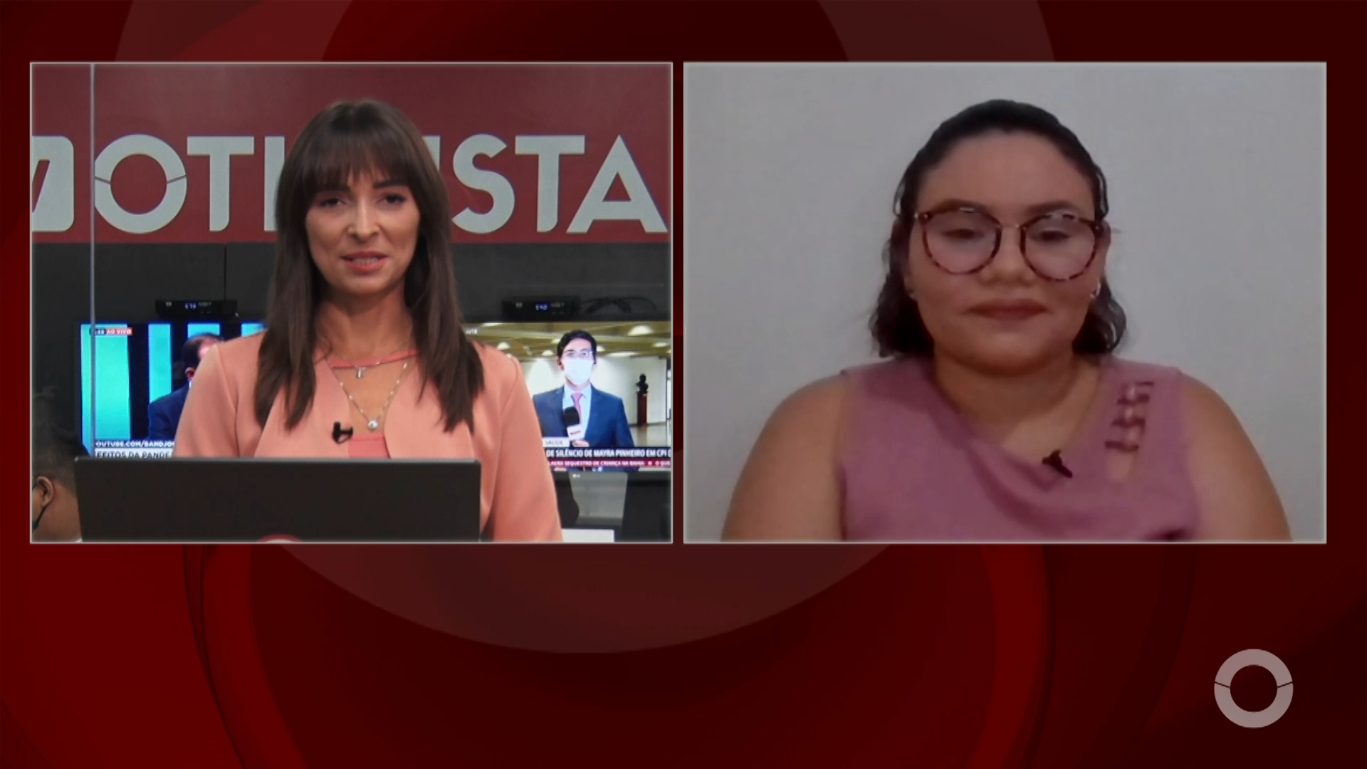 Luto pode ser ainda mais difícil em tempos de pandemia