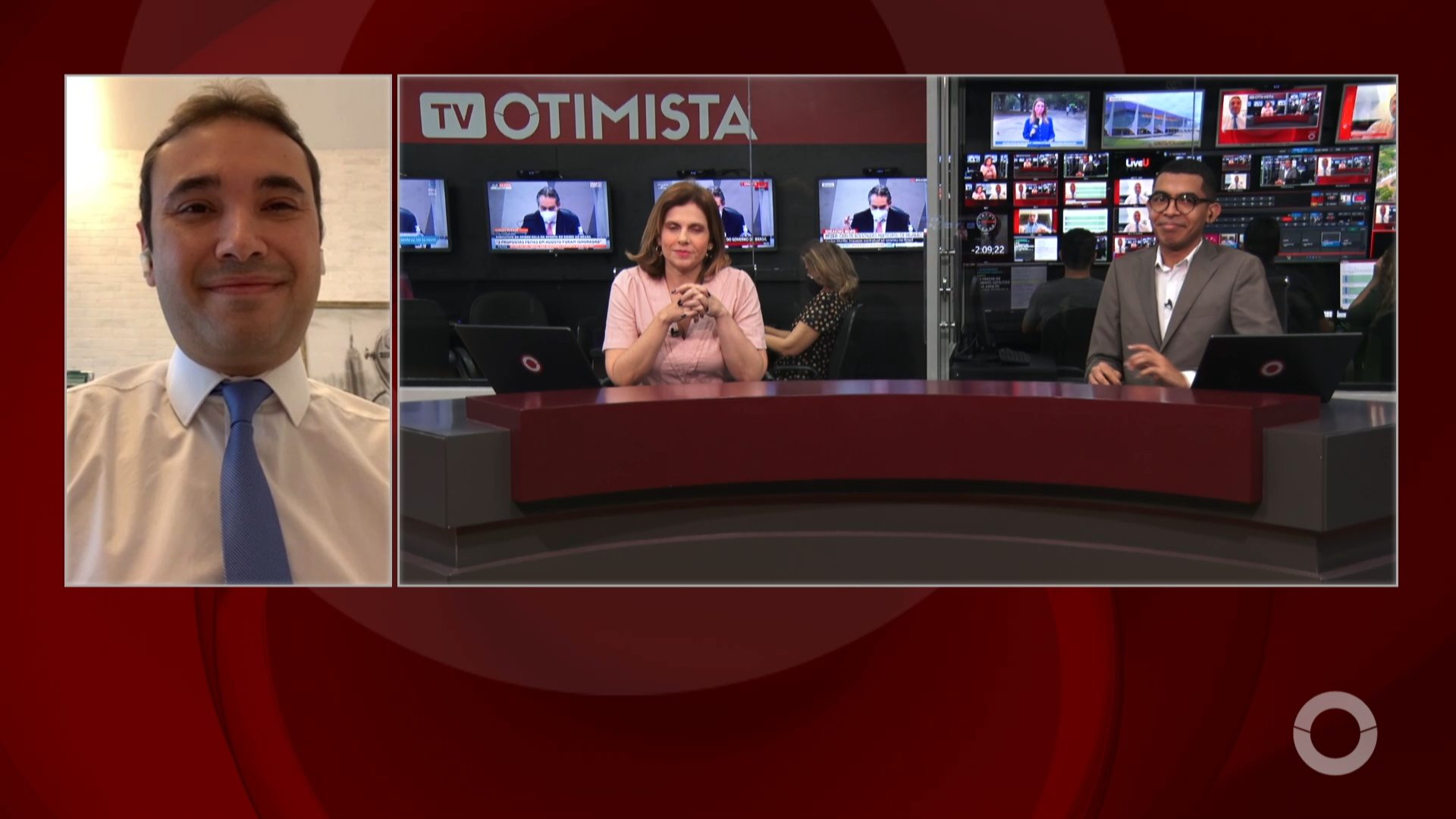 Varizes e o risco de tromboses que elas causam e a Escleroterapia