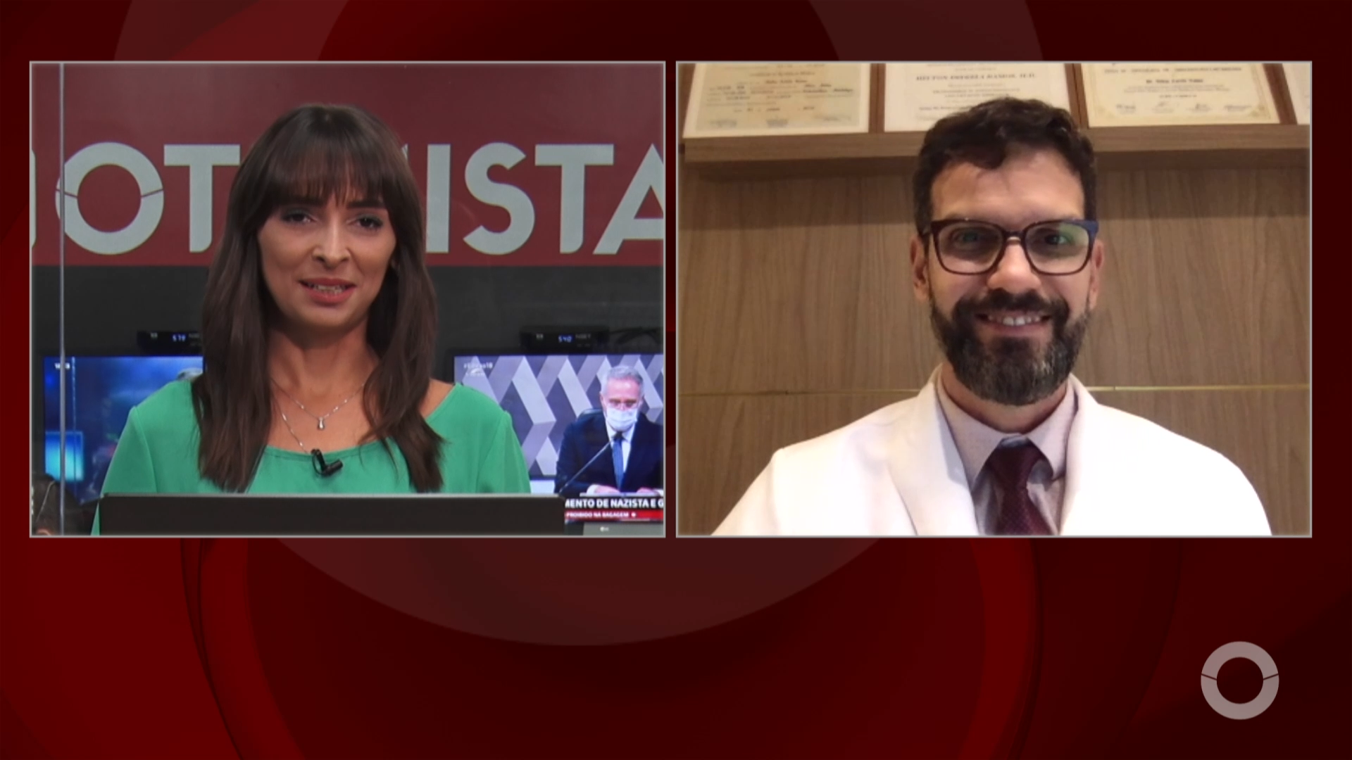 Dia Internacional da Tireioide