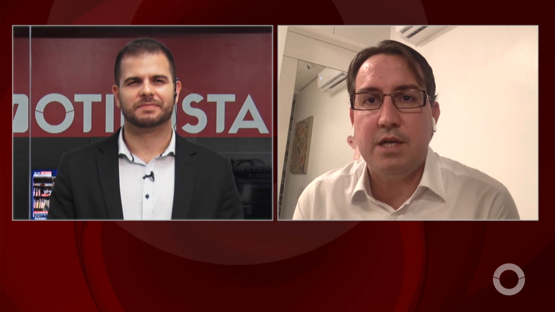 Maio Cinza chama atenção para o câncer de cérebro