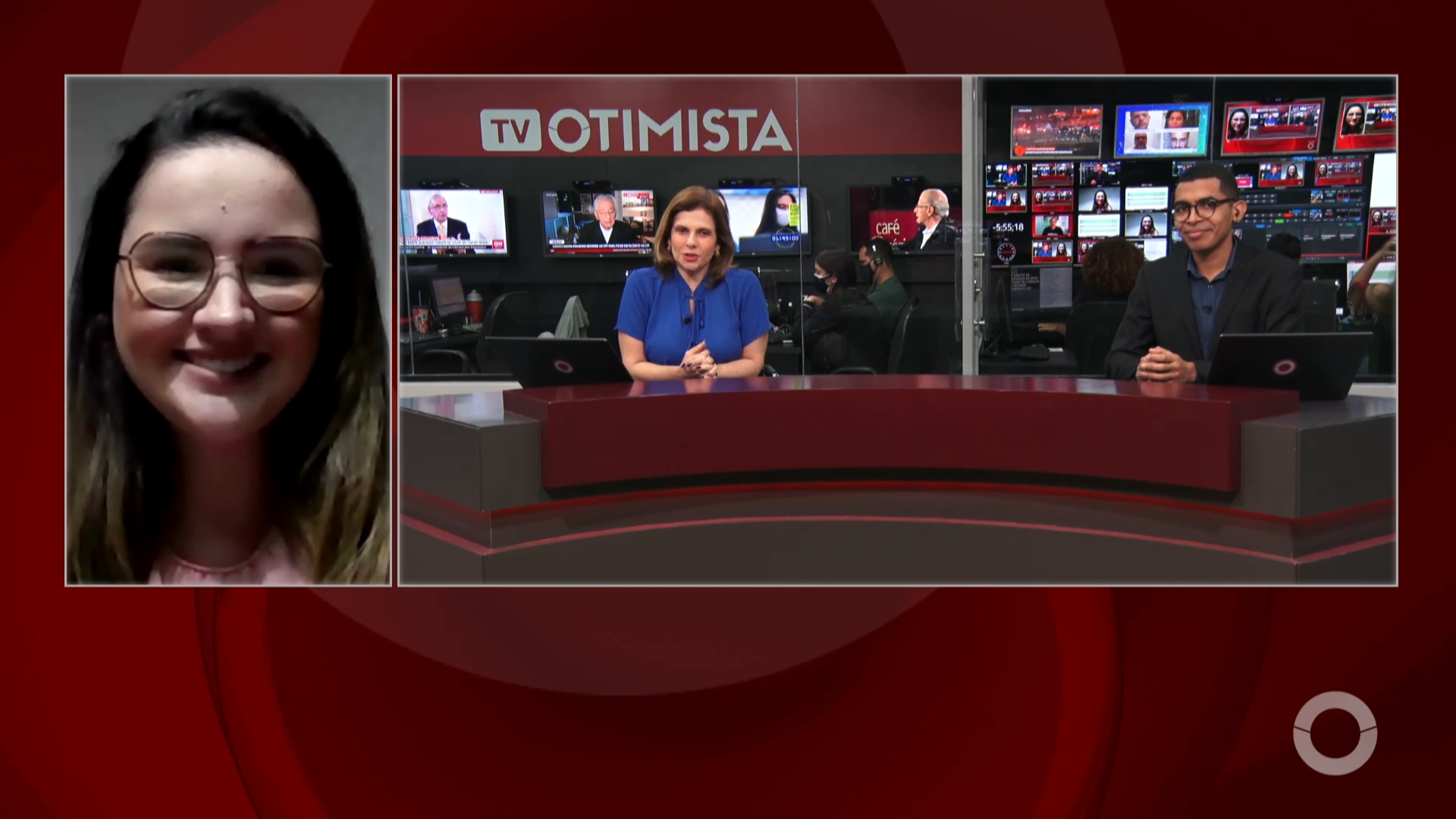 Controle de infecção hospitalar garante segurança de pacientes, acompanhantes e profissionais de saúde