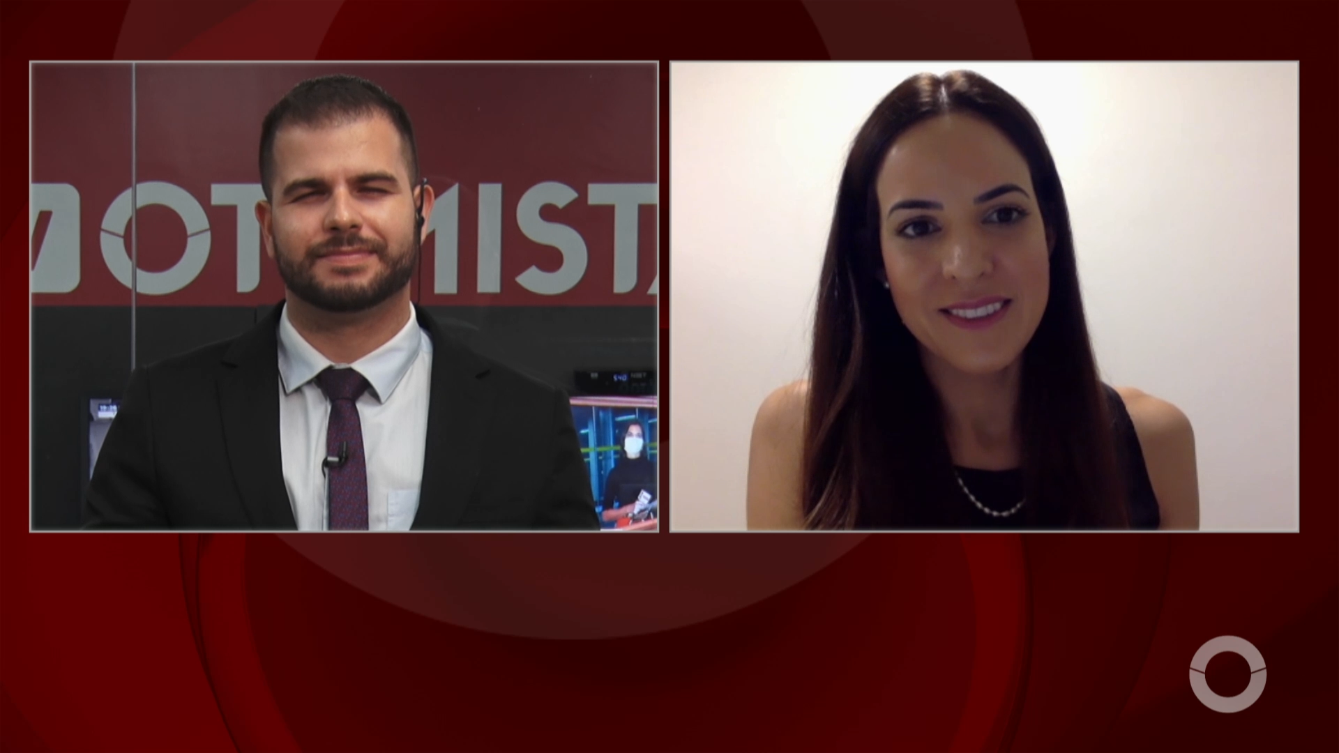 Pacientes com câncer de pênis podem participar de pesquisa que investiga novo tratamento clínico