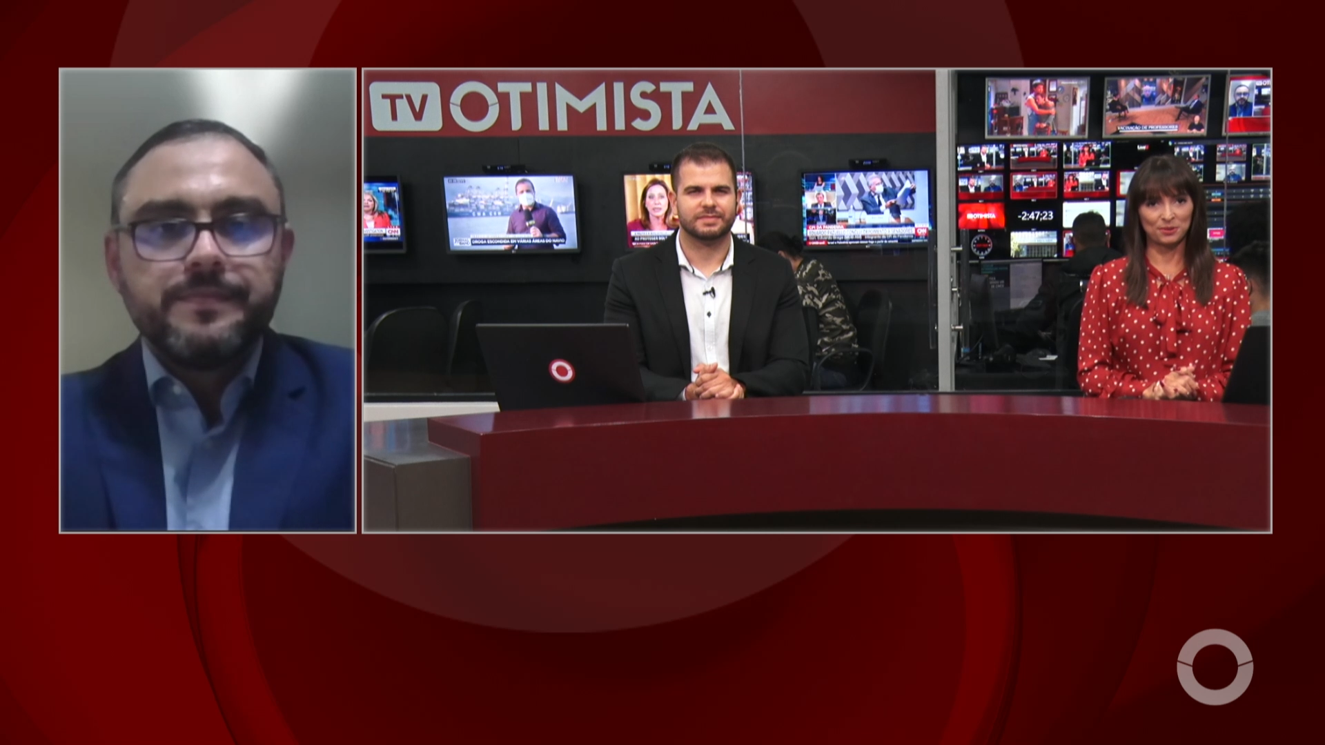 Câmara aprova PL que suspende despejos de imóveis até o fim do ano