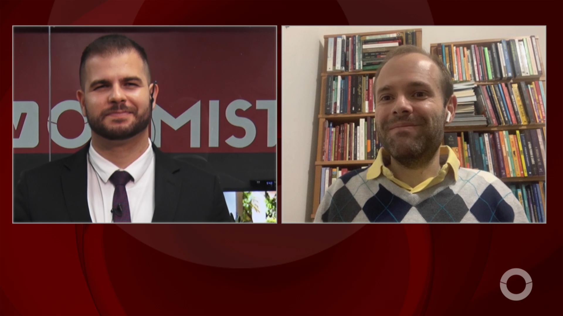 Os audiolivros incentivam a leitura e facilitam o acesso ao conhecimento