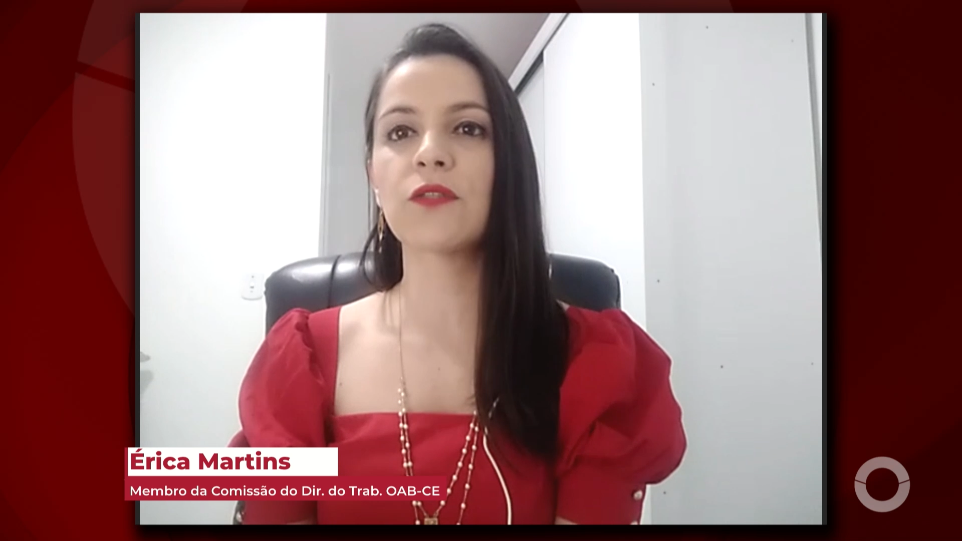 Bolsonaro sanciona lei que determina afastamento de grávidas do trabalho presencial