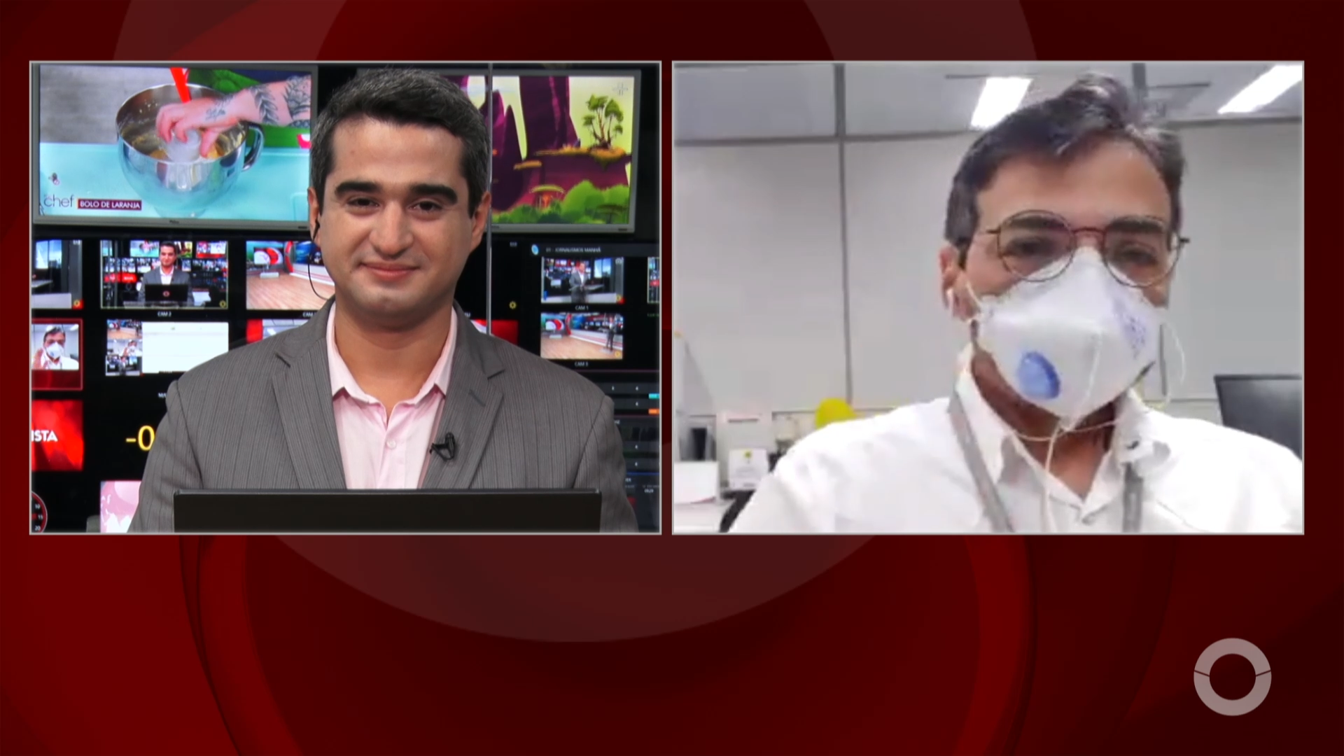 Atraso com pagamentos do Crediamigo tem oportunidade de resolver problemas de forma digital