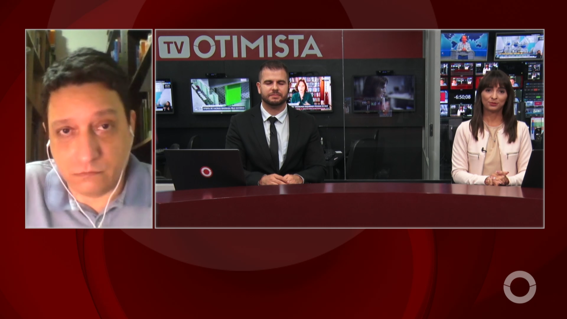 Faturamento do varejo no Ceará cresce 79,5% no Dia das Mães; 3ª maior alta do País