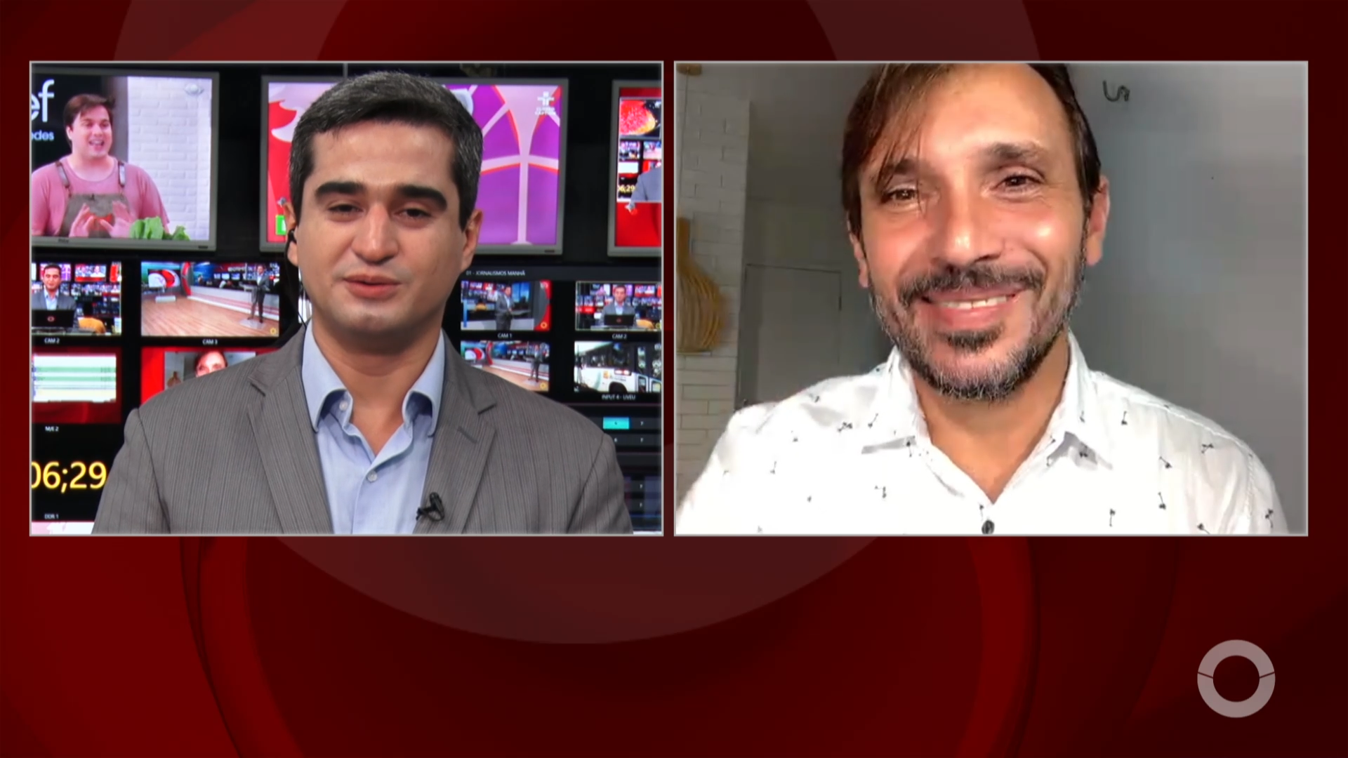 Projeto de lei pretende regulamentar a vacinação a favor de profissionais de educação