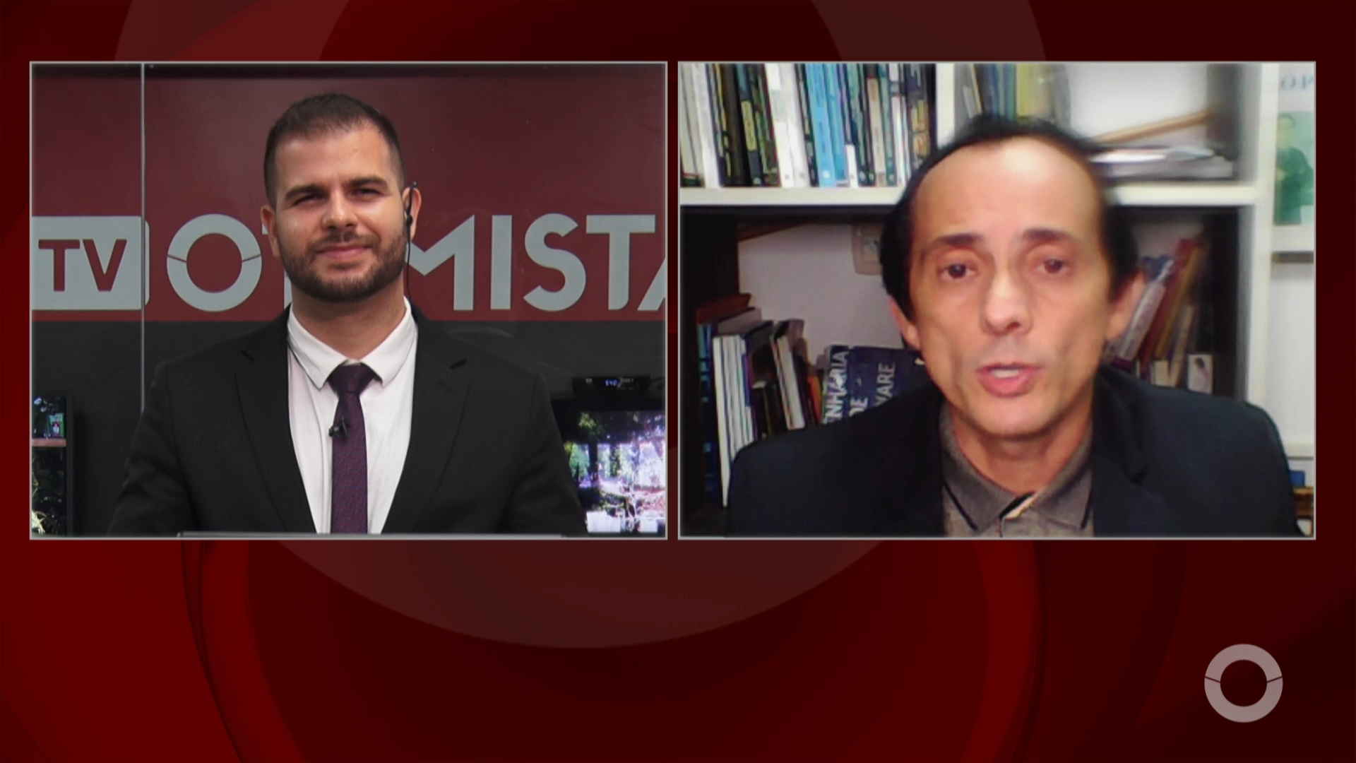 Supesp desenvolve sistema que auxilia trabalho do Corpo de Bombeiros conquista premiação internacional