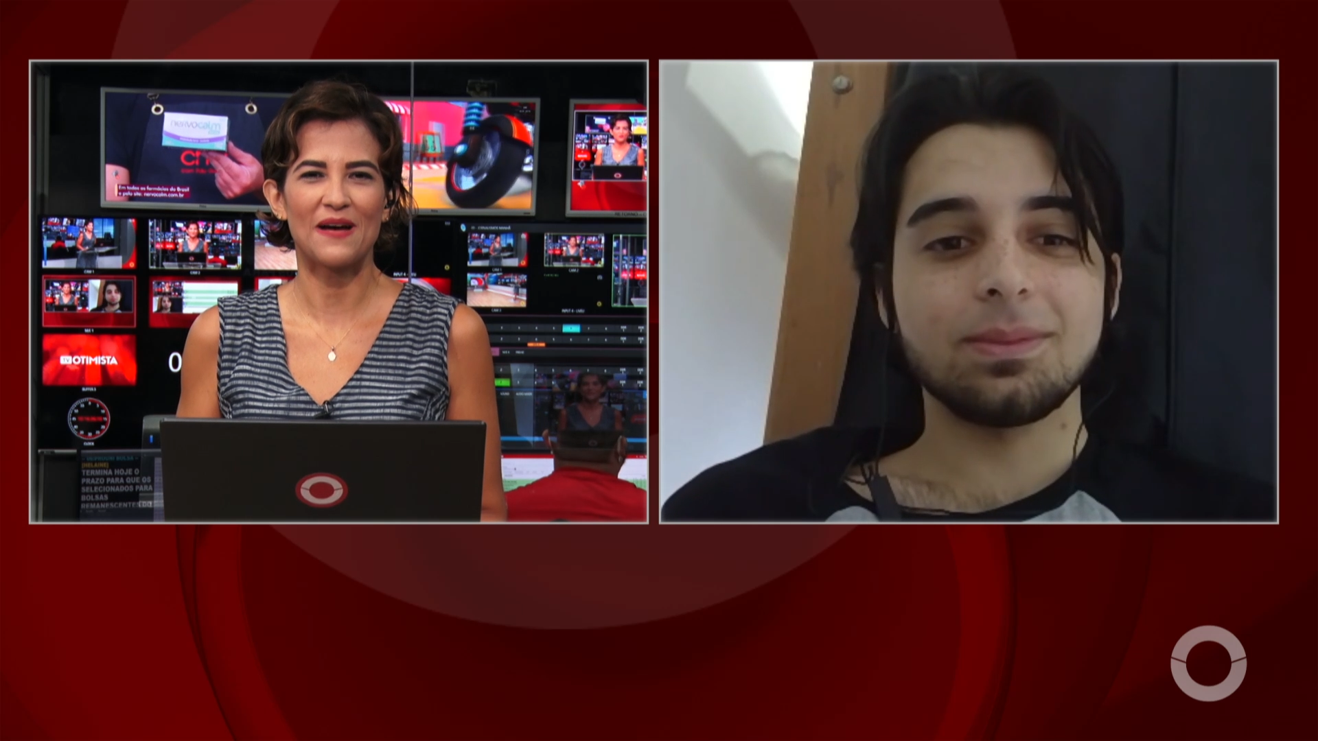 Estudantes do Ensino Fundamental II e Ensino Médio, podem se inscrever na Start SFB