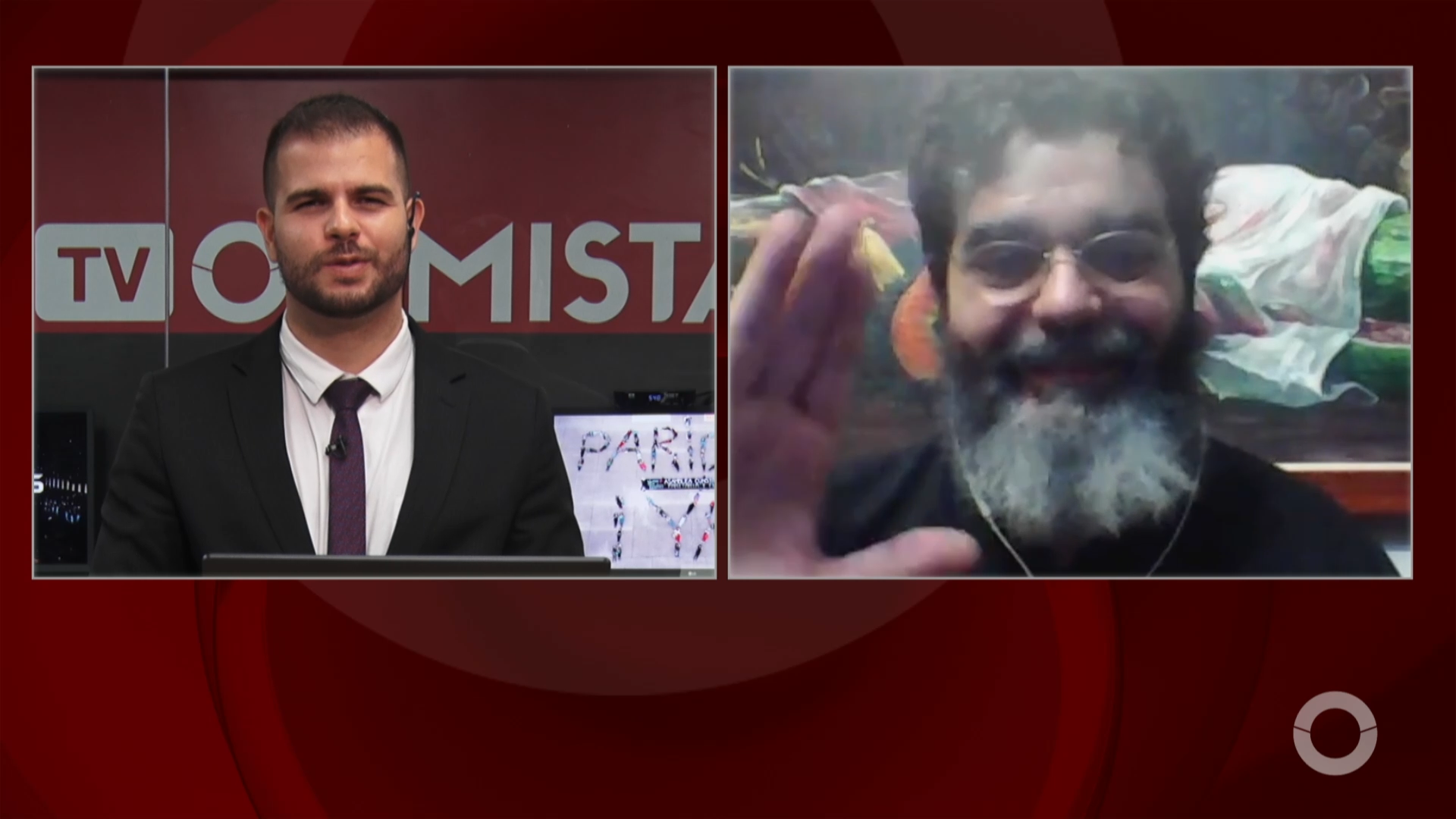 Nova lei de licenciamento aprofunda condição do Brasil como pária ambiental