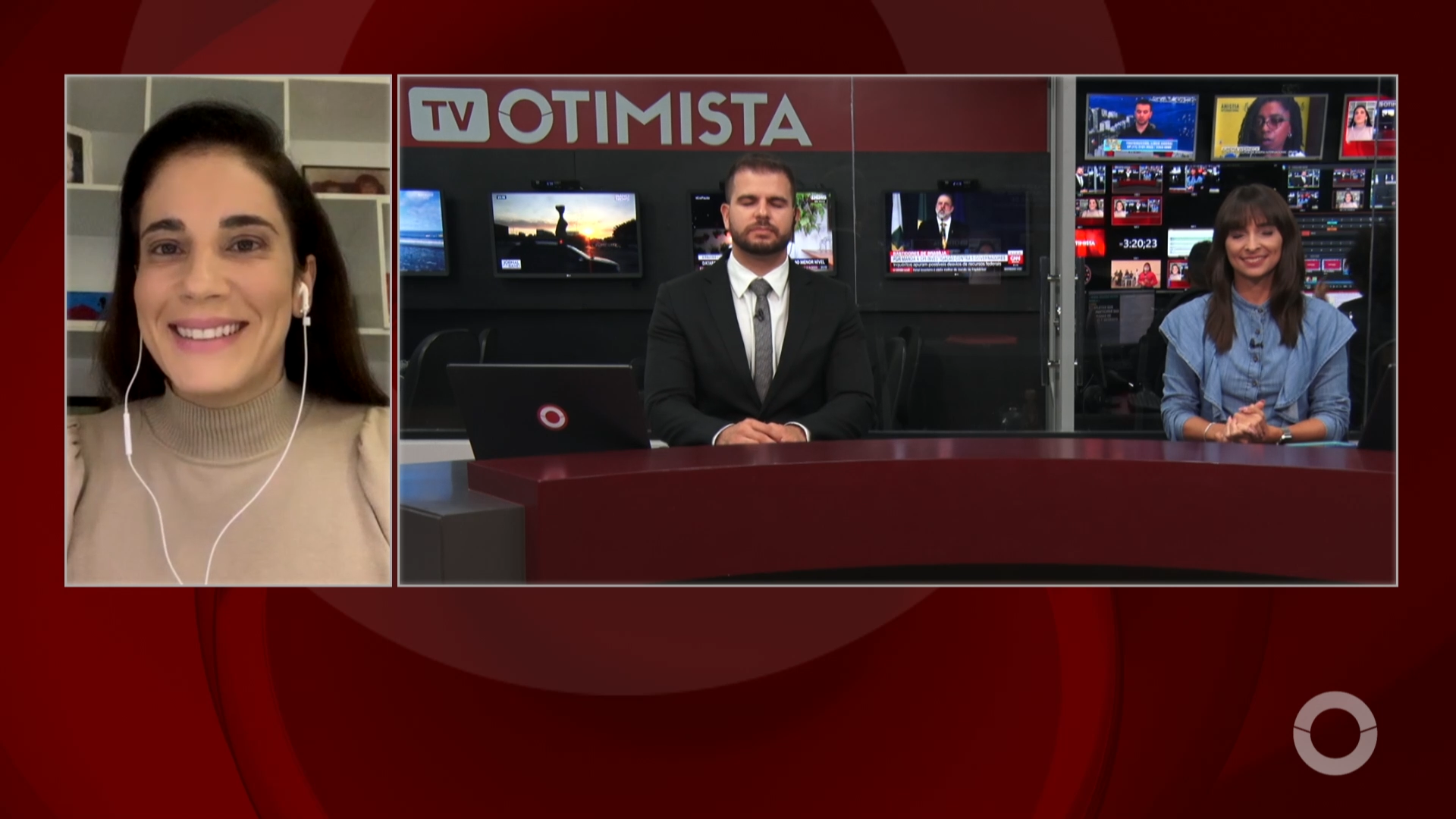 Segundo censo da Sociedade Brasileira de Nefrologia, 144 mil brasileiros precisam de diálise