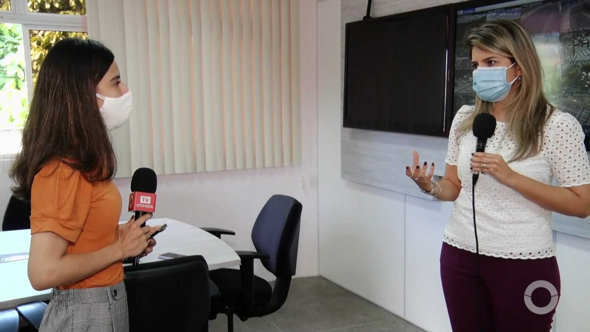 AMC estuda estender redução de velocidade para mais 20 vias