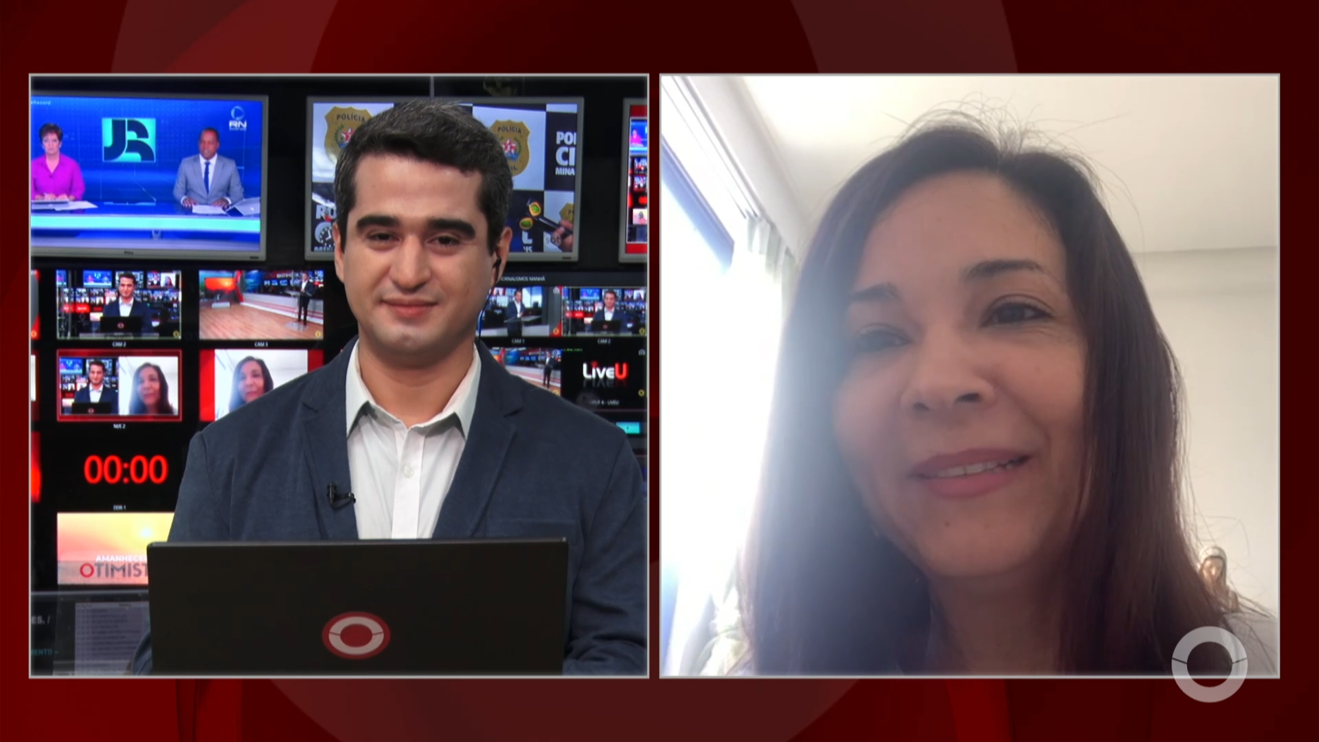 Conheça os tipos de adoção permitidos pela legislação brasileira