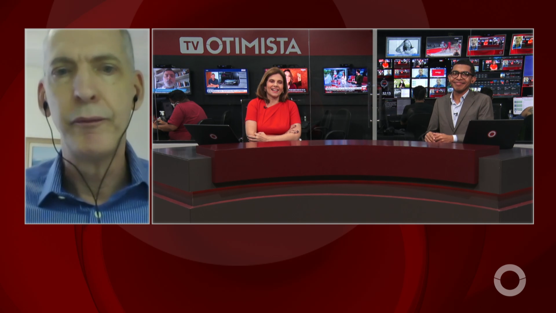 Micro e pequeno empresas podem vender para o governo do estado