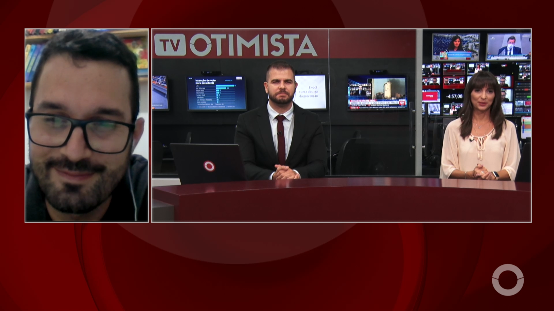 Nova Gestão do Conselho de Arquitetura e Urbanismo do Ceará completou 100 dias de atuação em abril