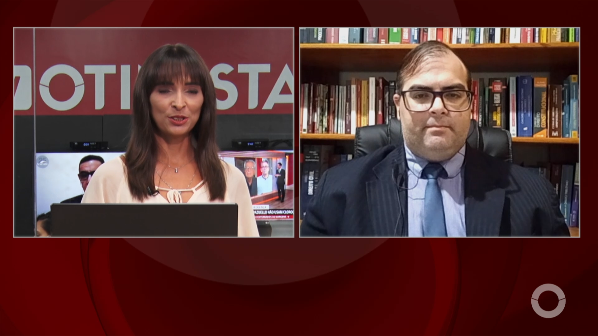 Reforma no Código de Processo Penal volta a pauta do Congresso em meio a polêmicas