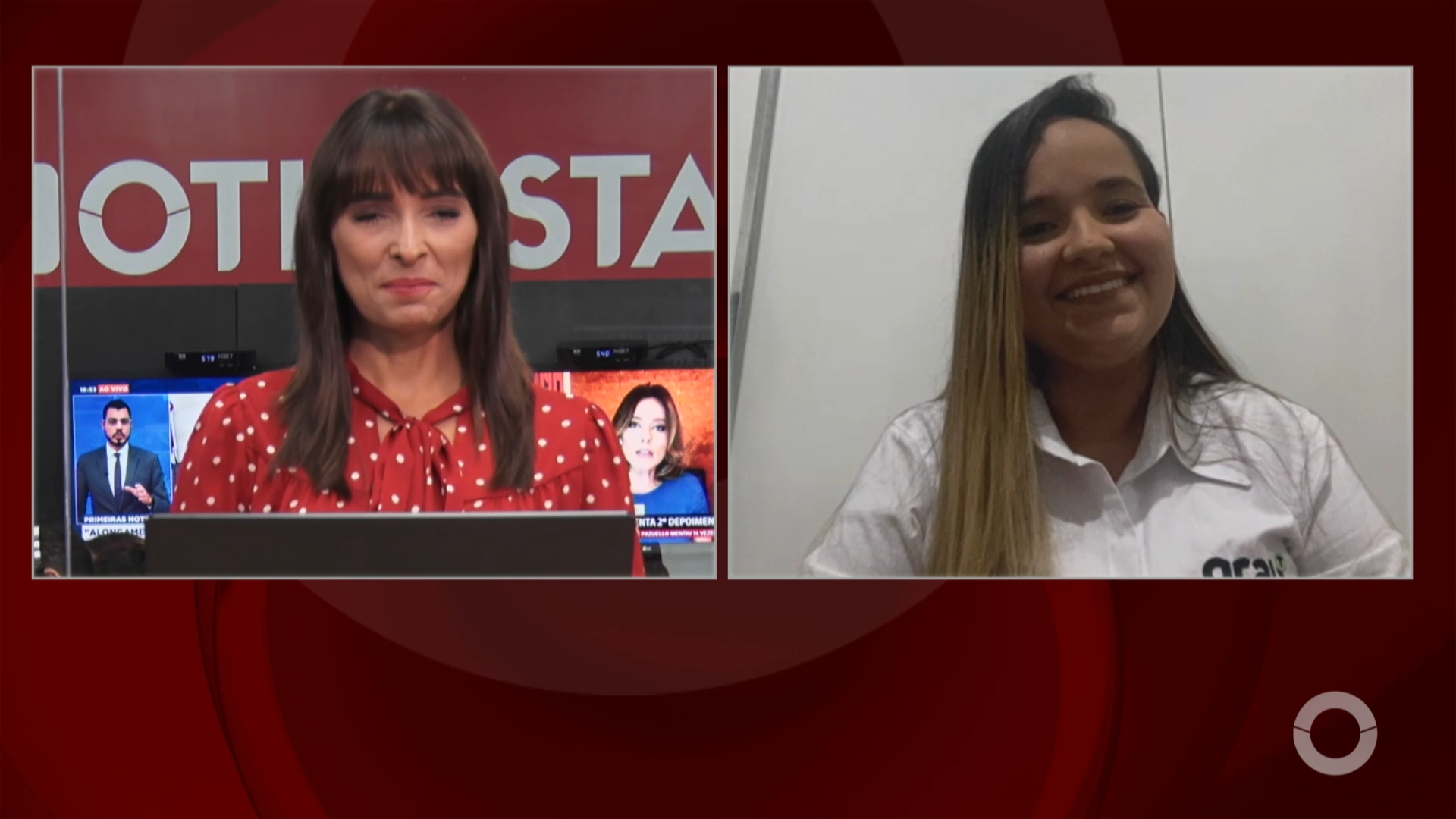 Dia Nacional do Técnico de Enfermagem: profissão importante com alta empregabilidade