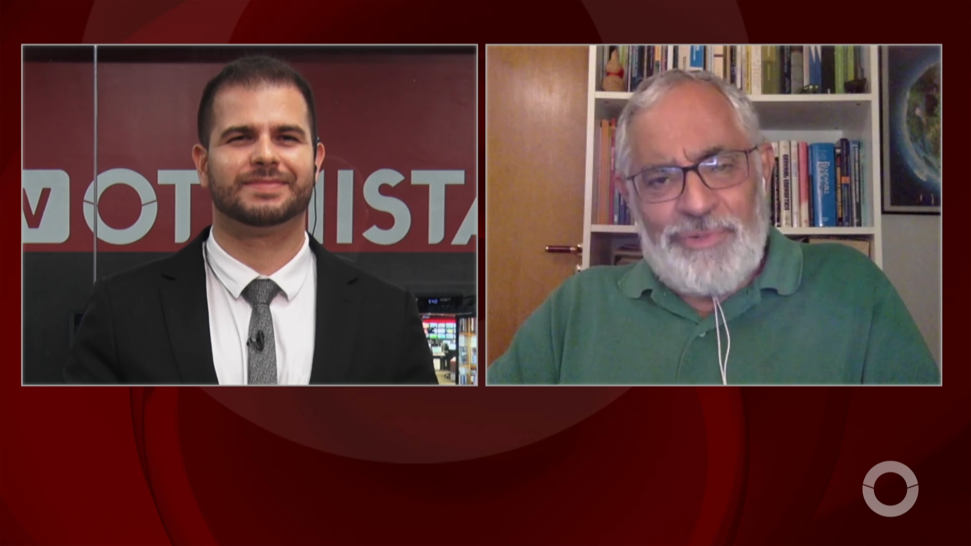 Biocombustíveis são e serão o principal fator para a redução de emissões de carbono dos transportes