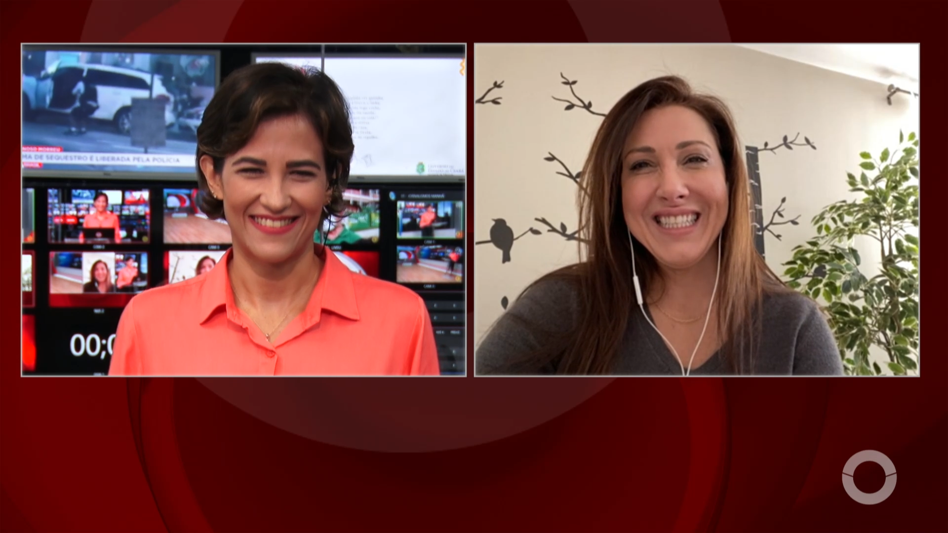 33 mil corredores voltará em novembro a linha de partida para largada da 50.º maratona de NOVA YORK