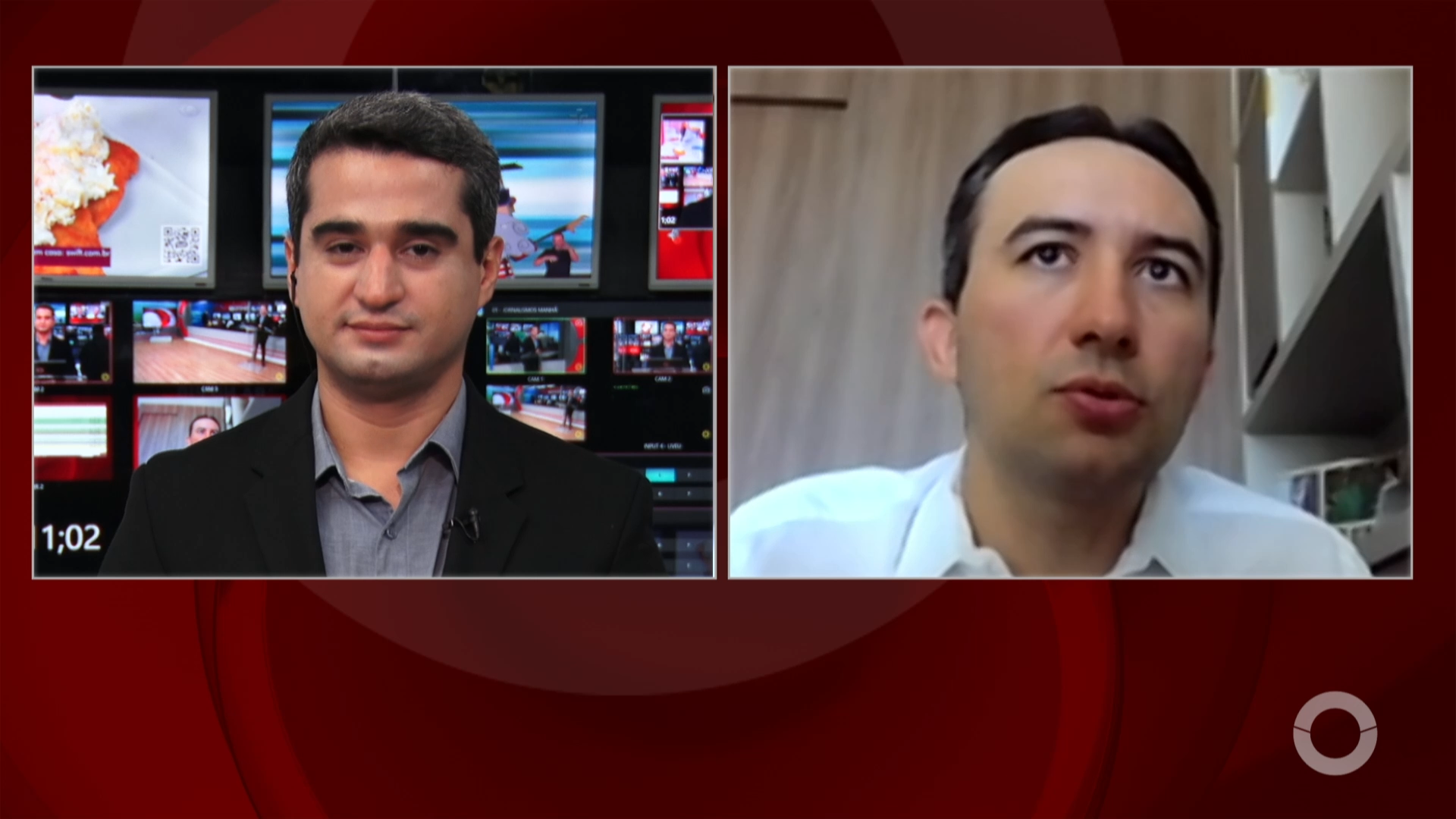 Dormir menos de 6 horas por noite aumenta o risco de demência em 30%