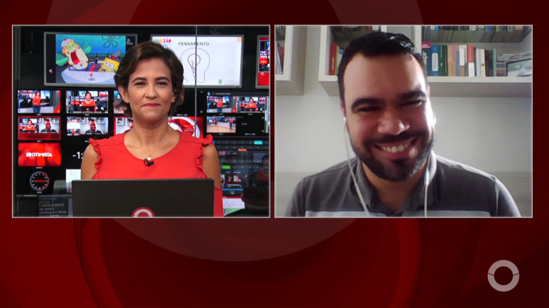 Ceará terá Observatório Costeiro e Marinho e construção do quarentenário das tartarugas marinhas