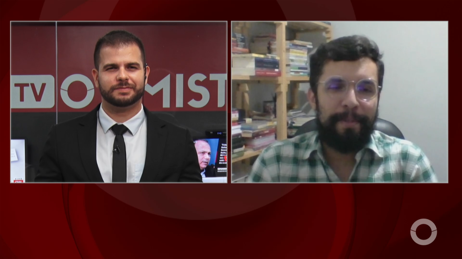 Análise do depoimento de Pazuello nesta quarta-feira na CPI da pandemia