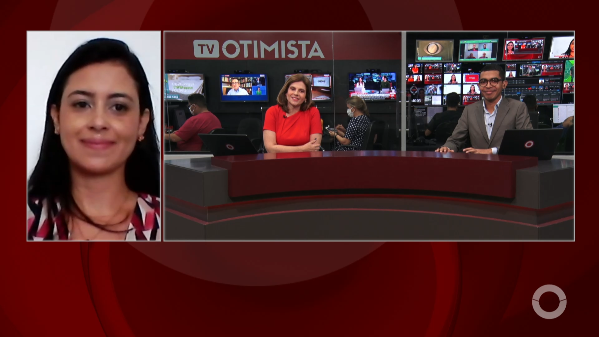 CIN apoia a Rodada de Negócios da APEX Brasil para o setor de Alimentos